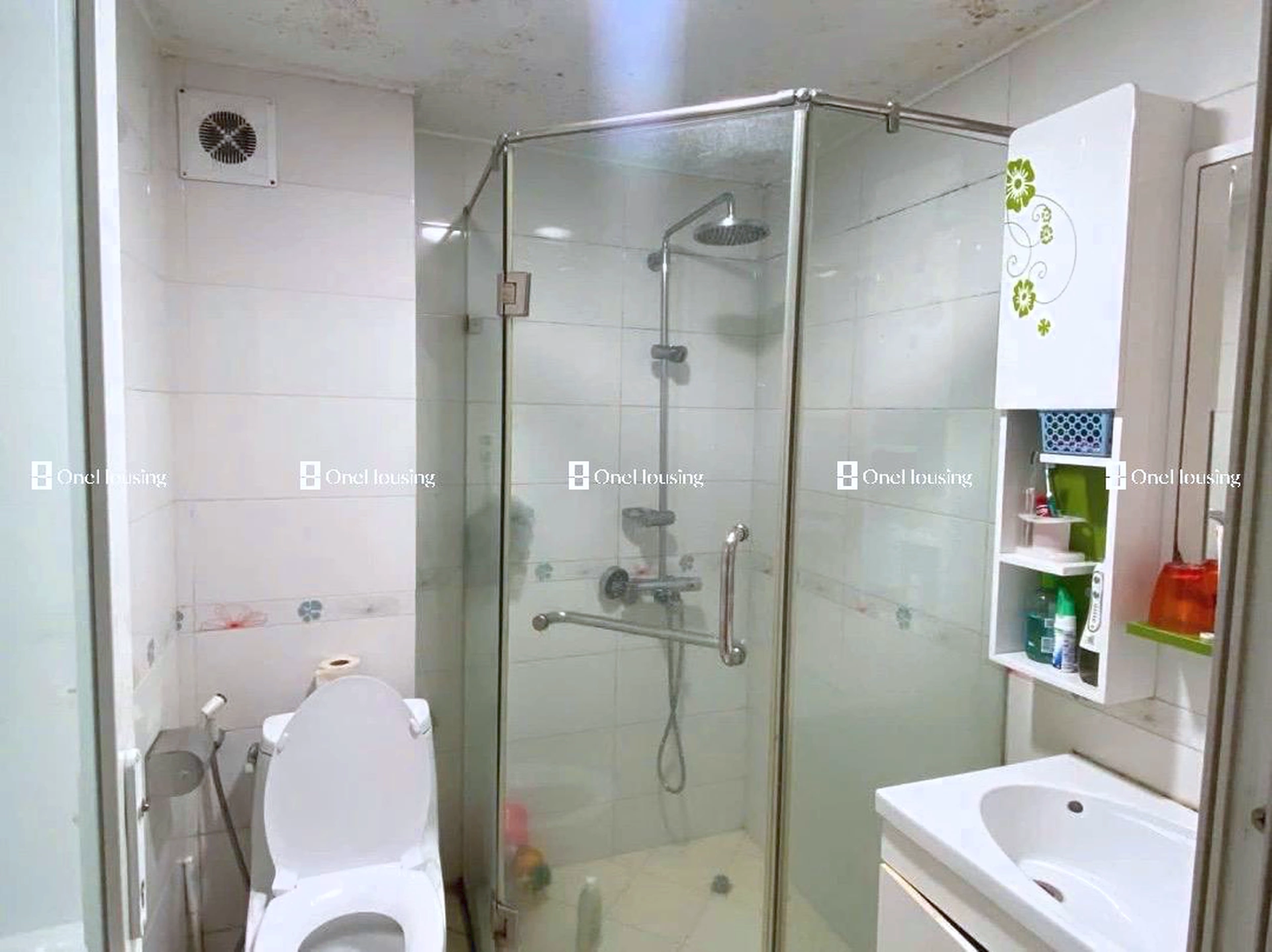 Nhà mặt phố Nguyễn Trãi, P. Thượng Đình, Q. Thanh Xuân, TP. Hà Nội