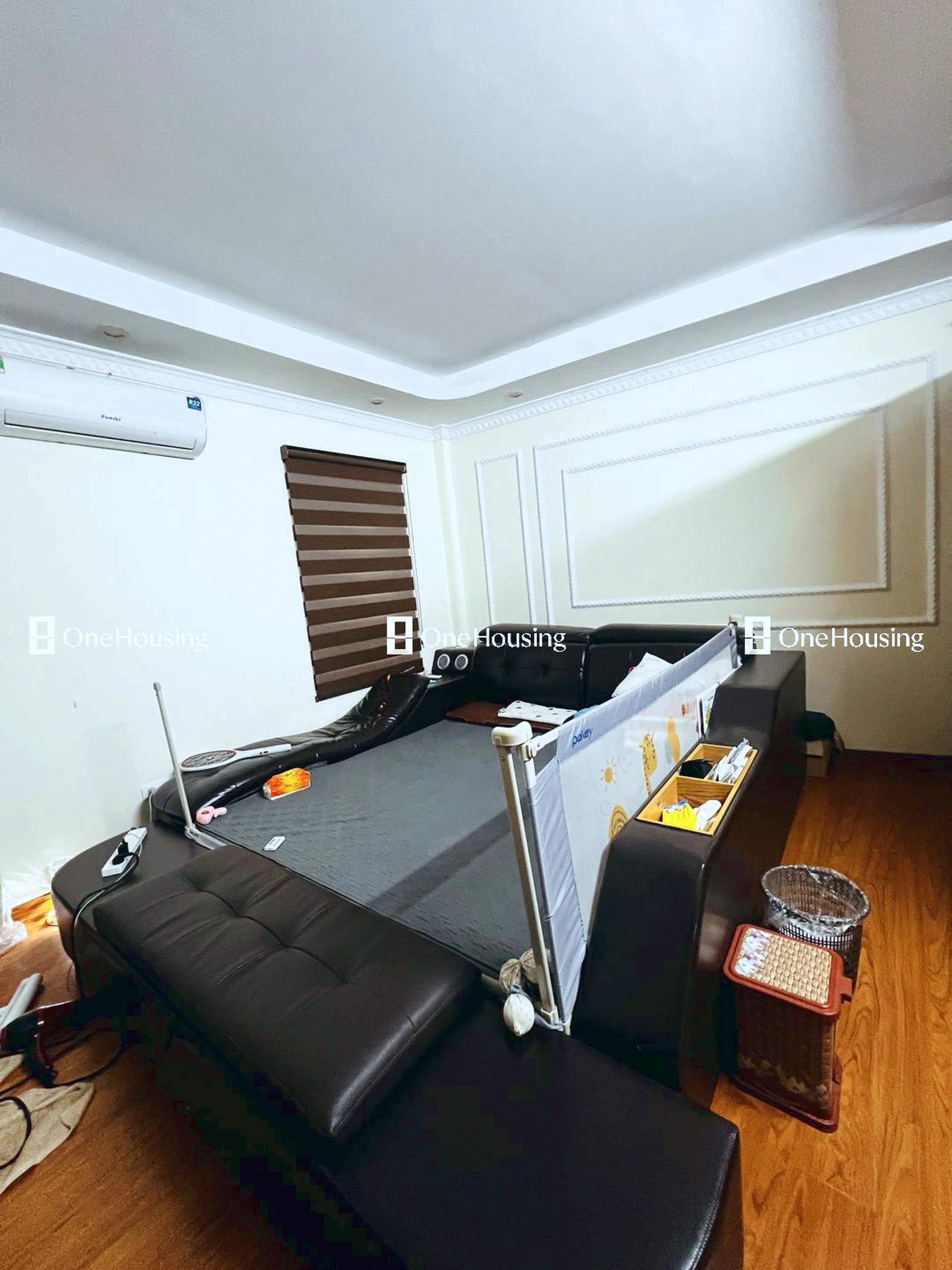 Nhà mặt ngõ cách Ngọc Thụy (mặt đê và đường gom chân đê) 10m, P. Ngọc Thụy, Q. Long Biên, TP. Hà Nội