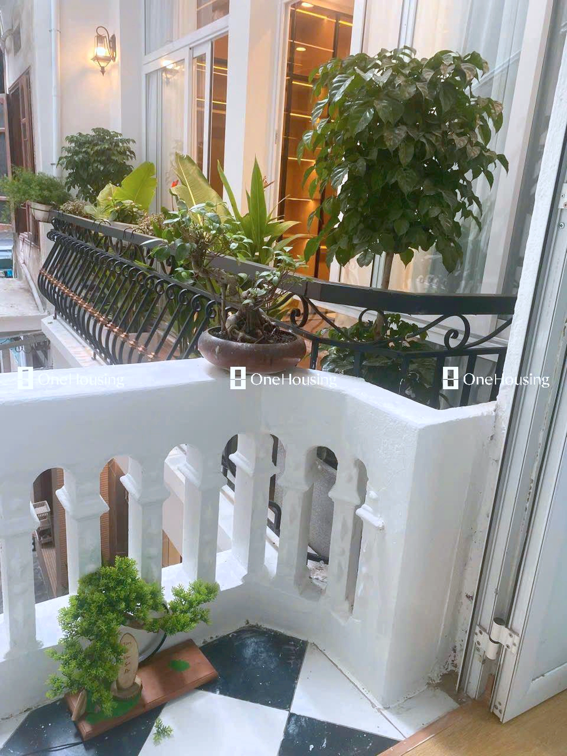 Nhà mặt ngõ cách Ô Đồng Lầm 200m, P. Khâm Thiên, Q. Đống Đa, TP. Hà Nội