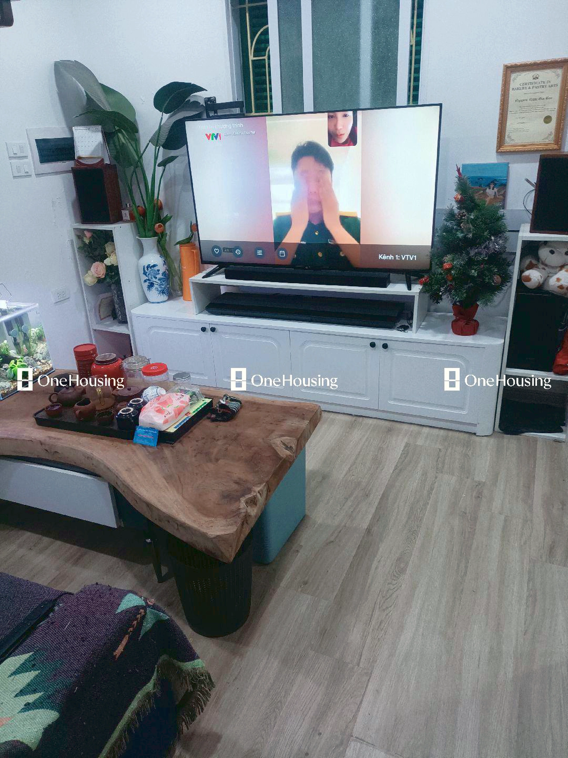 Nhà mặt ngõ cách Hồng Mai 60m, P. Quỳnh Lôi, Q. Hai Bà Trưng, TP. Hà Nội