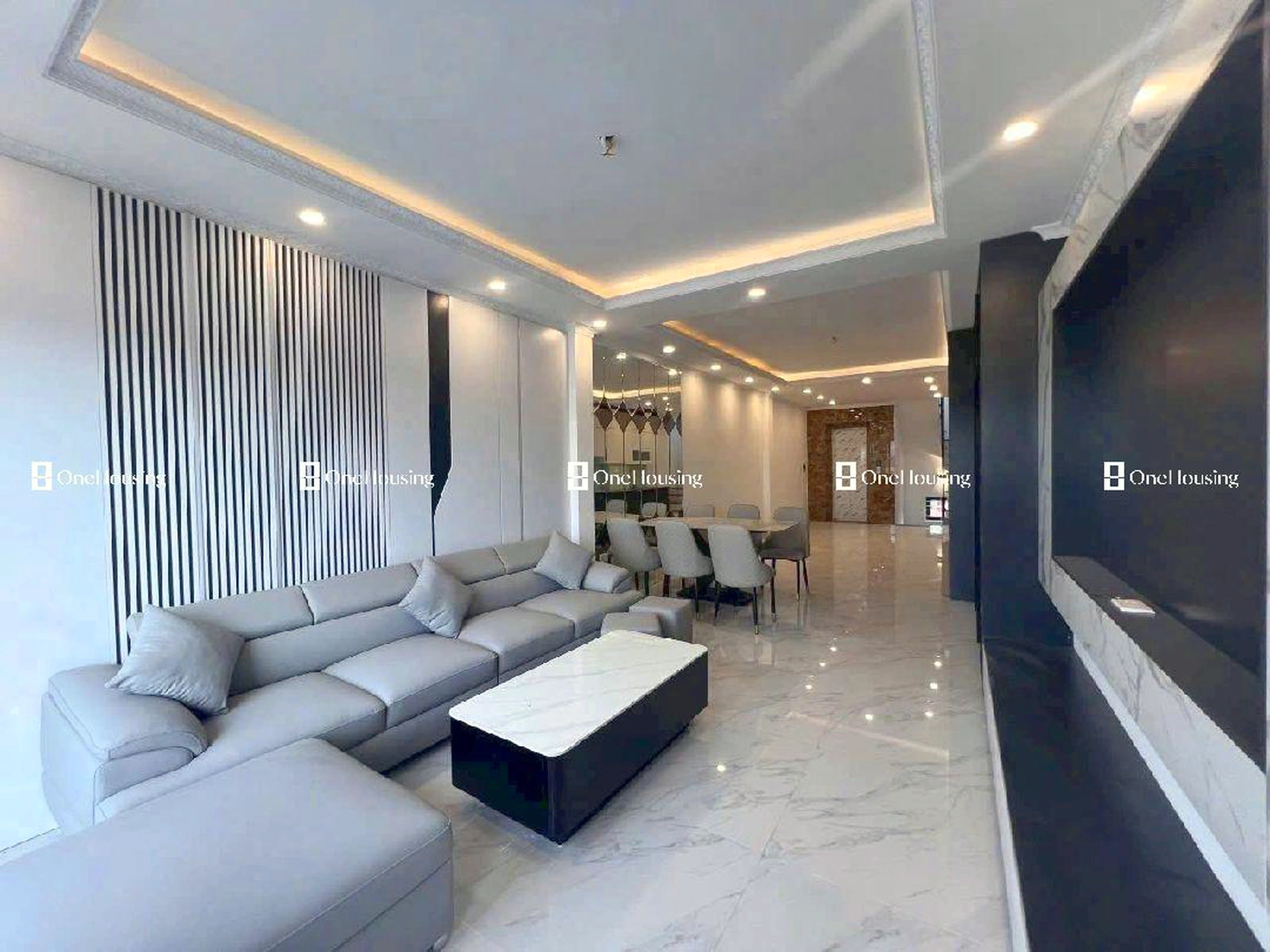 Nhà mặt ngõ cách Nguyễn Văn Linh 200m, P. Long Biên, Q. Long Biên, TP. Hà Nội