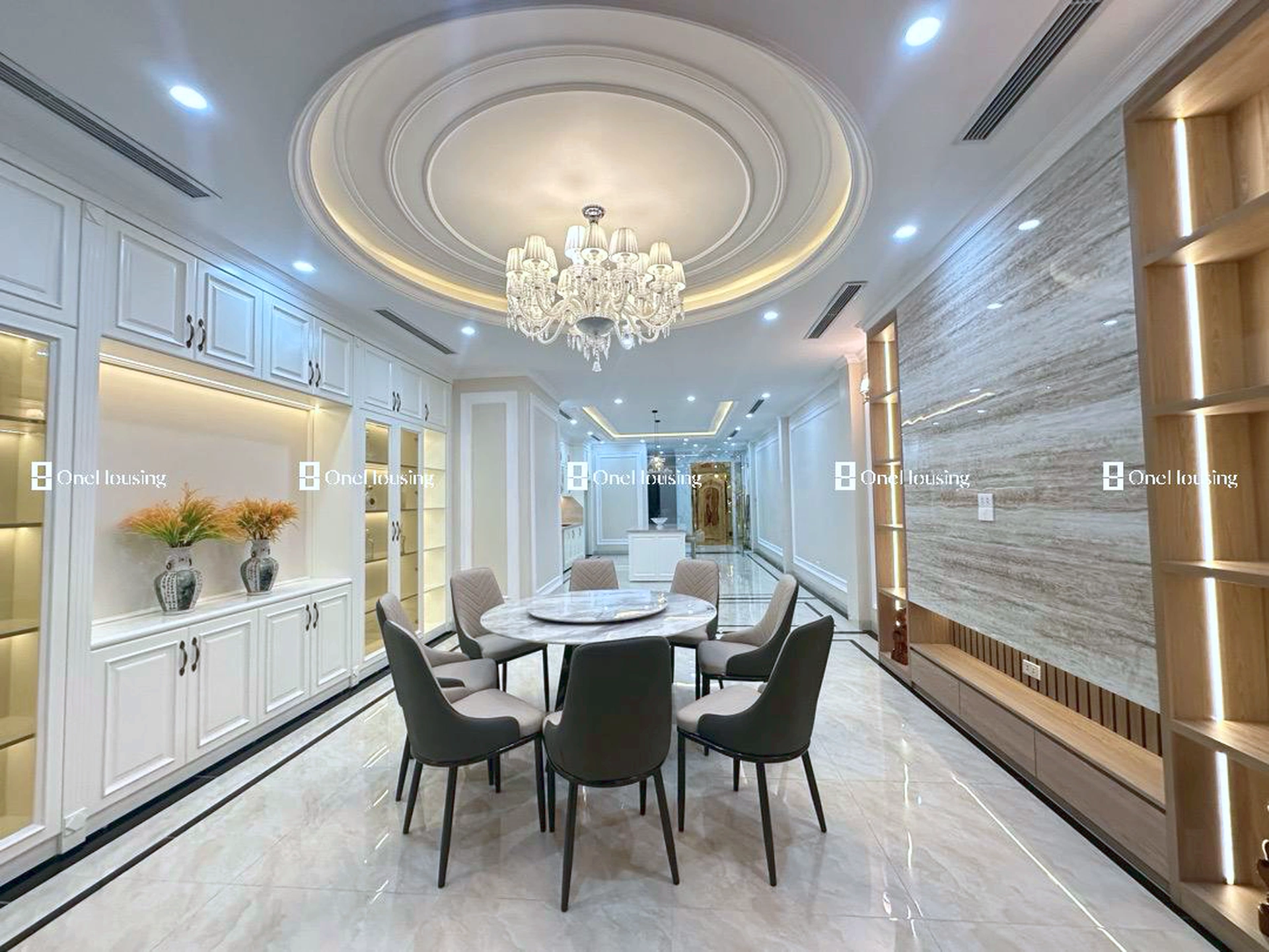 Nhà mặt ngõ cách Nguyễn Văn Linh 48m, P. Phúc Đồng, Q. Long Biên, TP. Hà Nội