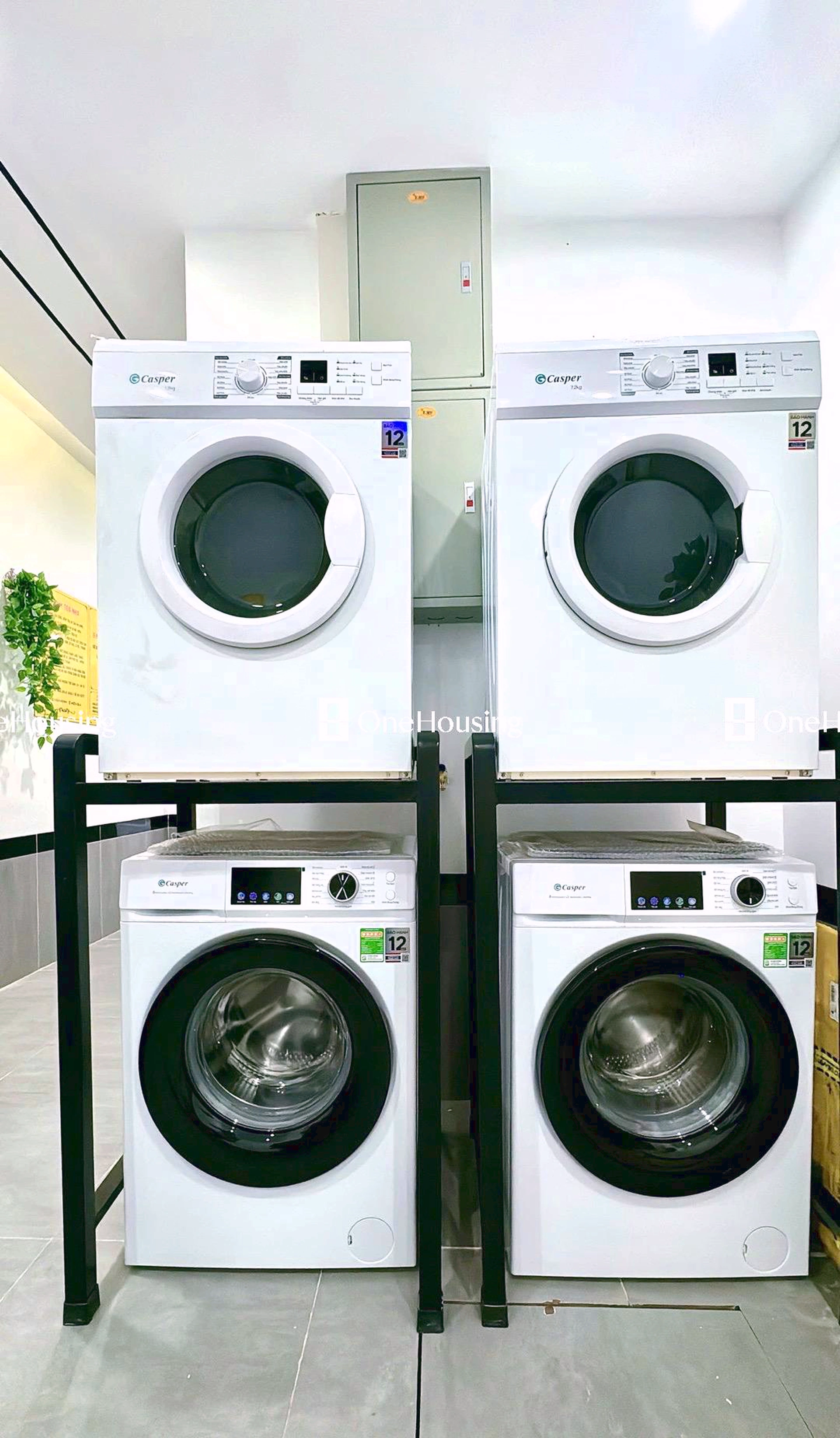 Nhà mặt ngõ cách Mễ Trì Hạ 30m, P. Mễ Trì, Q. Nam Từ Liêm, TP. Hà Nội