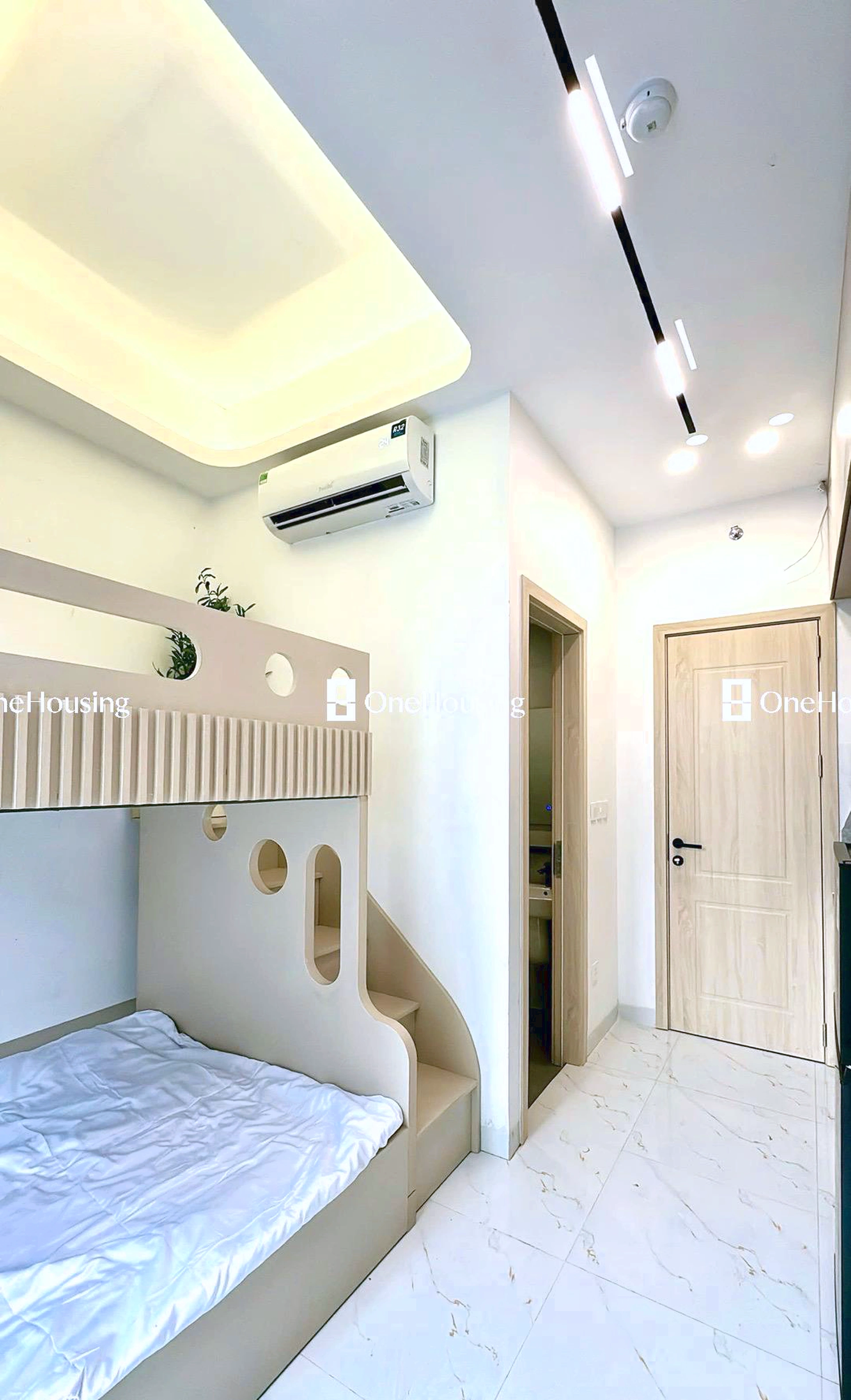 Nhà mặt ngõ cách Mễ Trì Hạ 30m, P. Mễ Trì, Q. Nam Từ Liêm, TP. Hà Nội