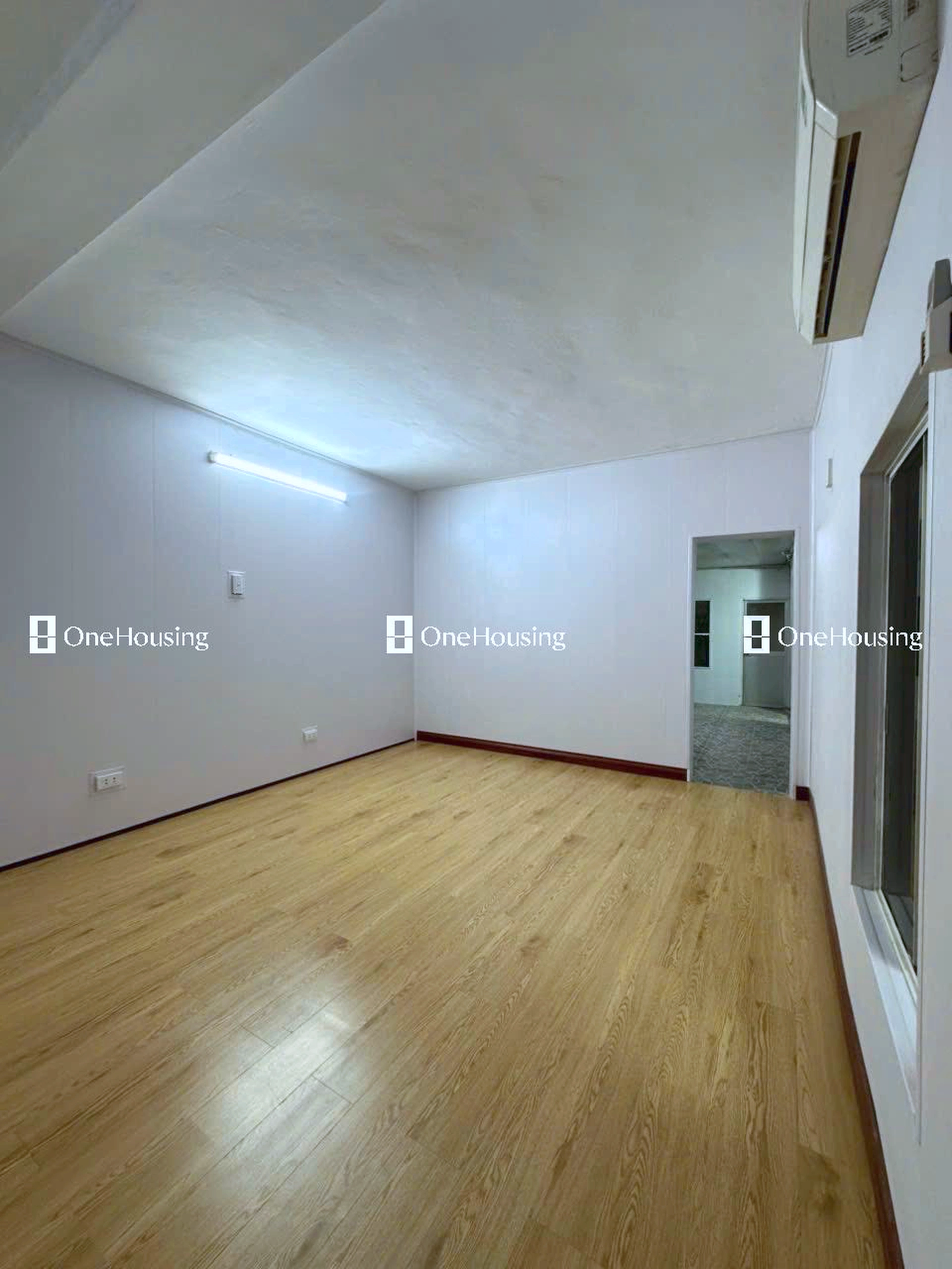 Nhà mặt ngõ cách Lương Ngọc Quyến 10m, P. Văn Quán, Q. Hà Đông, TP. Hà Nội