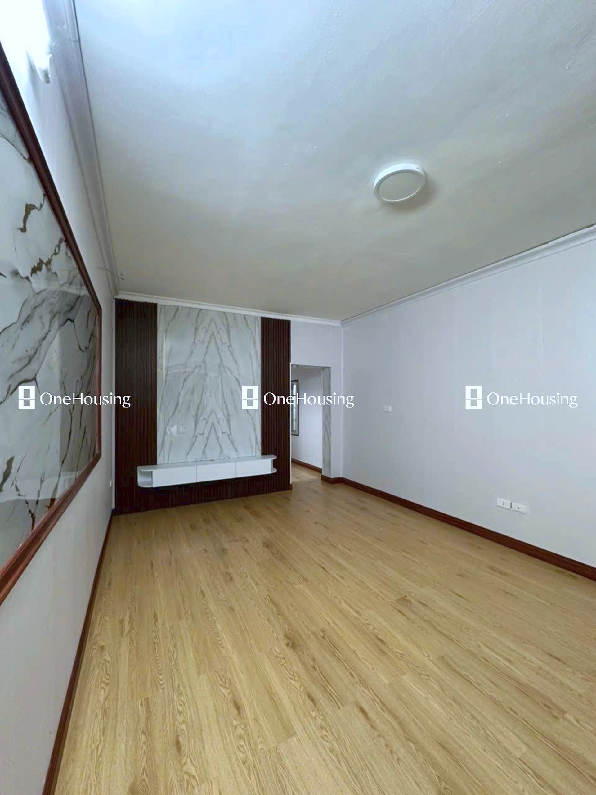 Nhà mặt ngõ cách Lương Ngọc Quyến 10m, P. Văn Quán, Q. Hà Đông, TP. Hà Nội