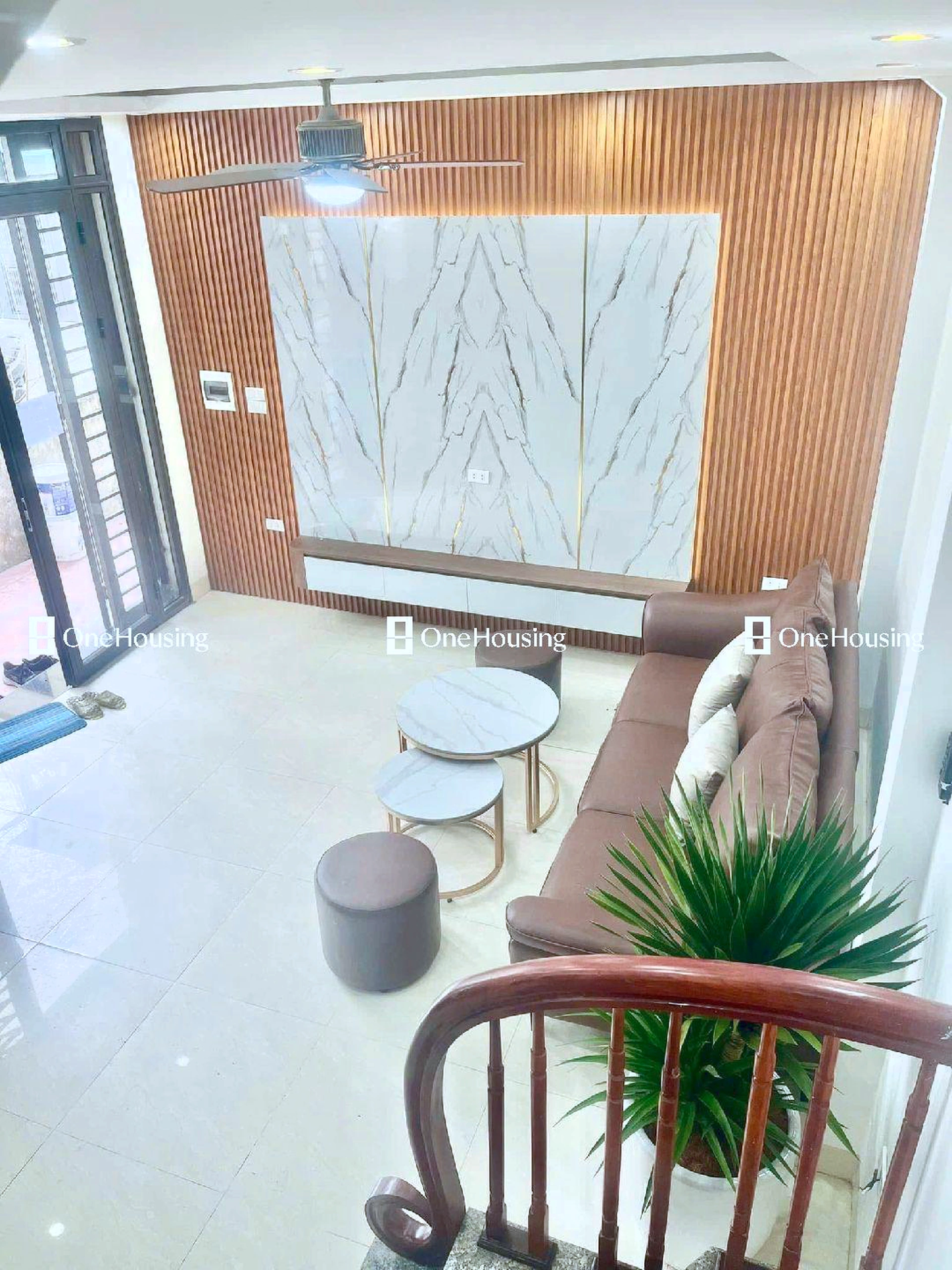 Nhà mặt ngõ cách Yên Lộ 150m, P. Yên Nghĩa, Q. Hà Đông, TP. Hà Nội