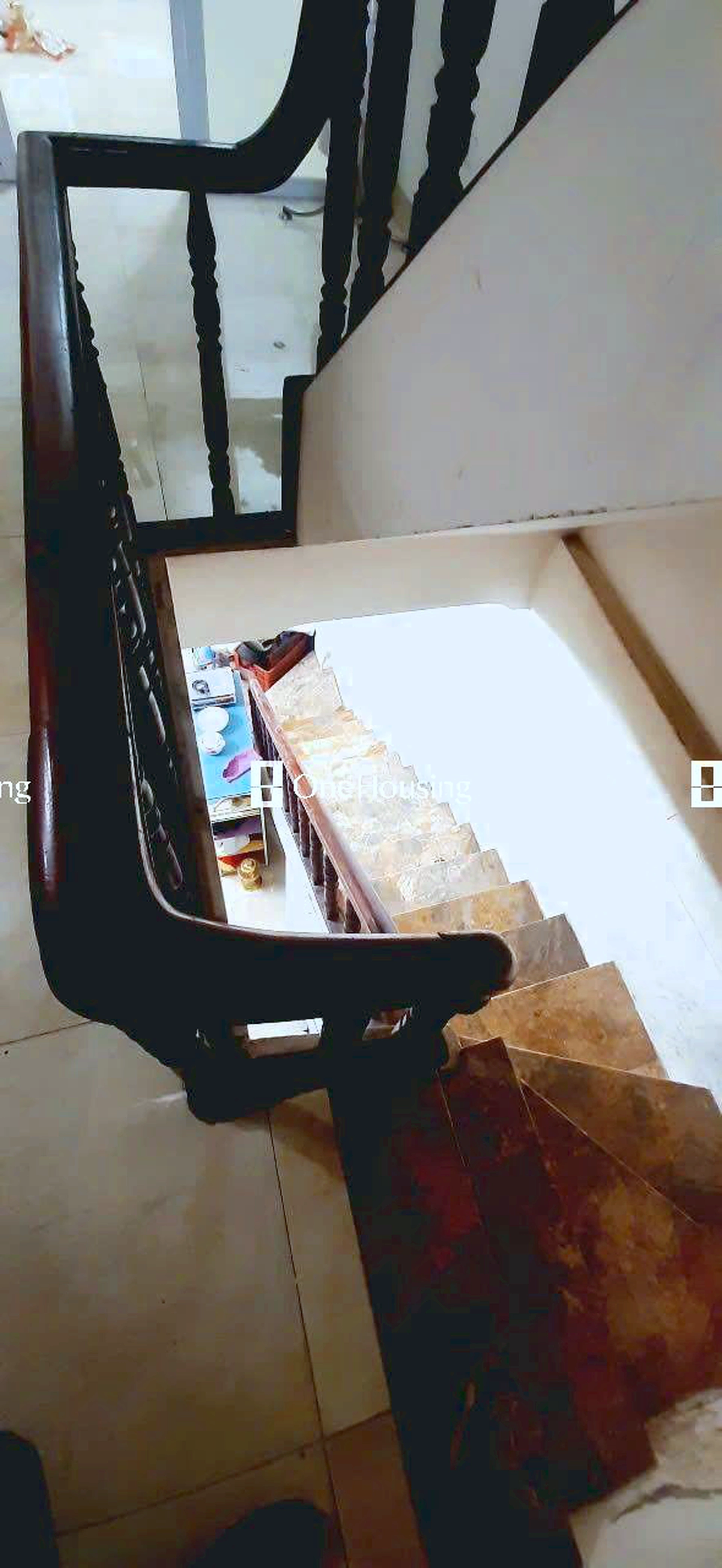 Nhà mặt phố Quan Nhân, P. Nhân Chính, Q. Thanh Xuân, TP. Hà Nội