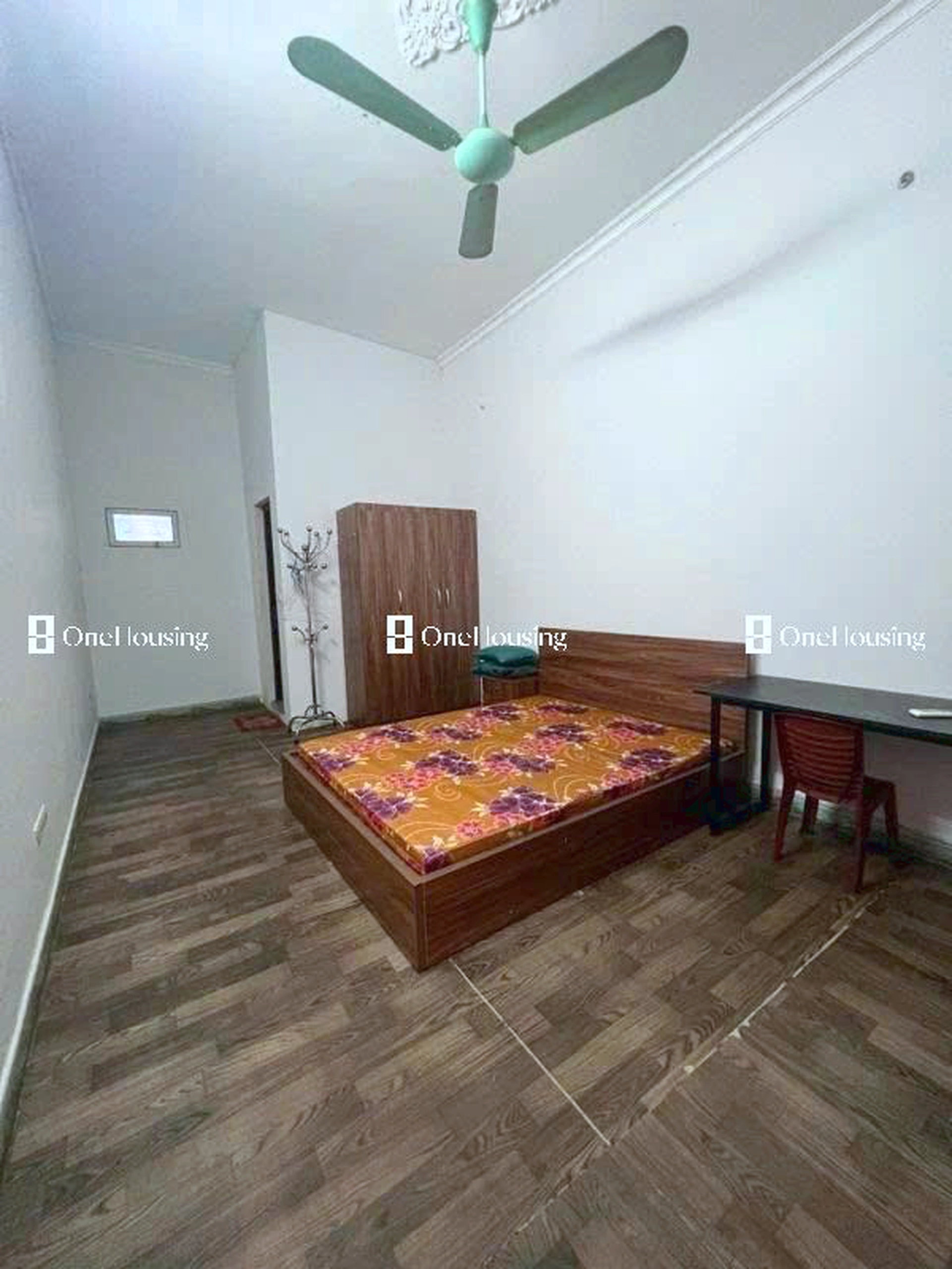 Nhà mặt phố Hoàng Như Tiếp, P. Bồ Đề, Q. Long Biên, TP. Hà Nội