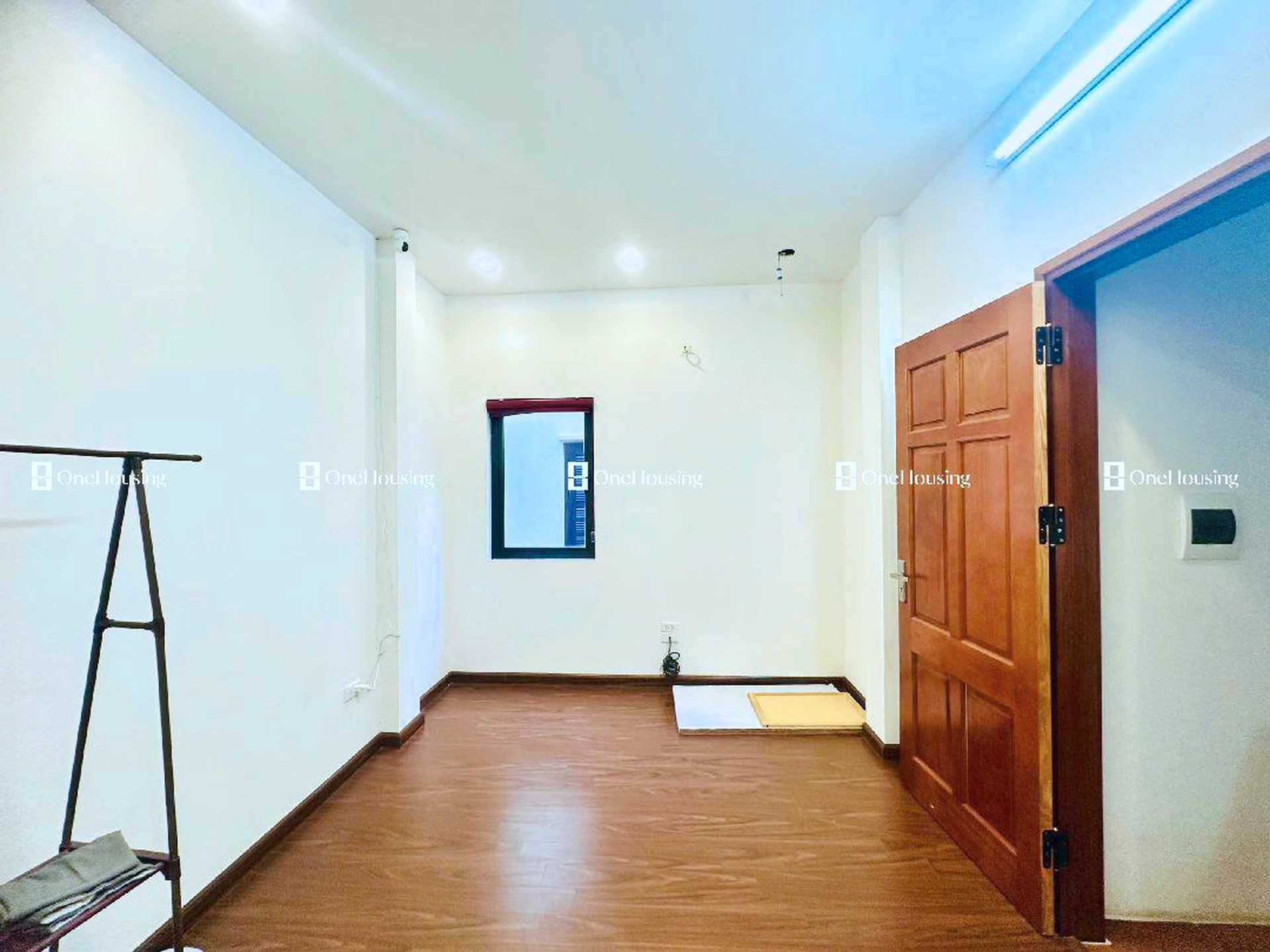 Nhà mặt ngõ cách Xuân La 200m, P. Xuân La, Q. Tây Hồ, TP. Hà Nội