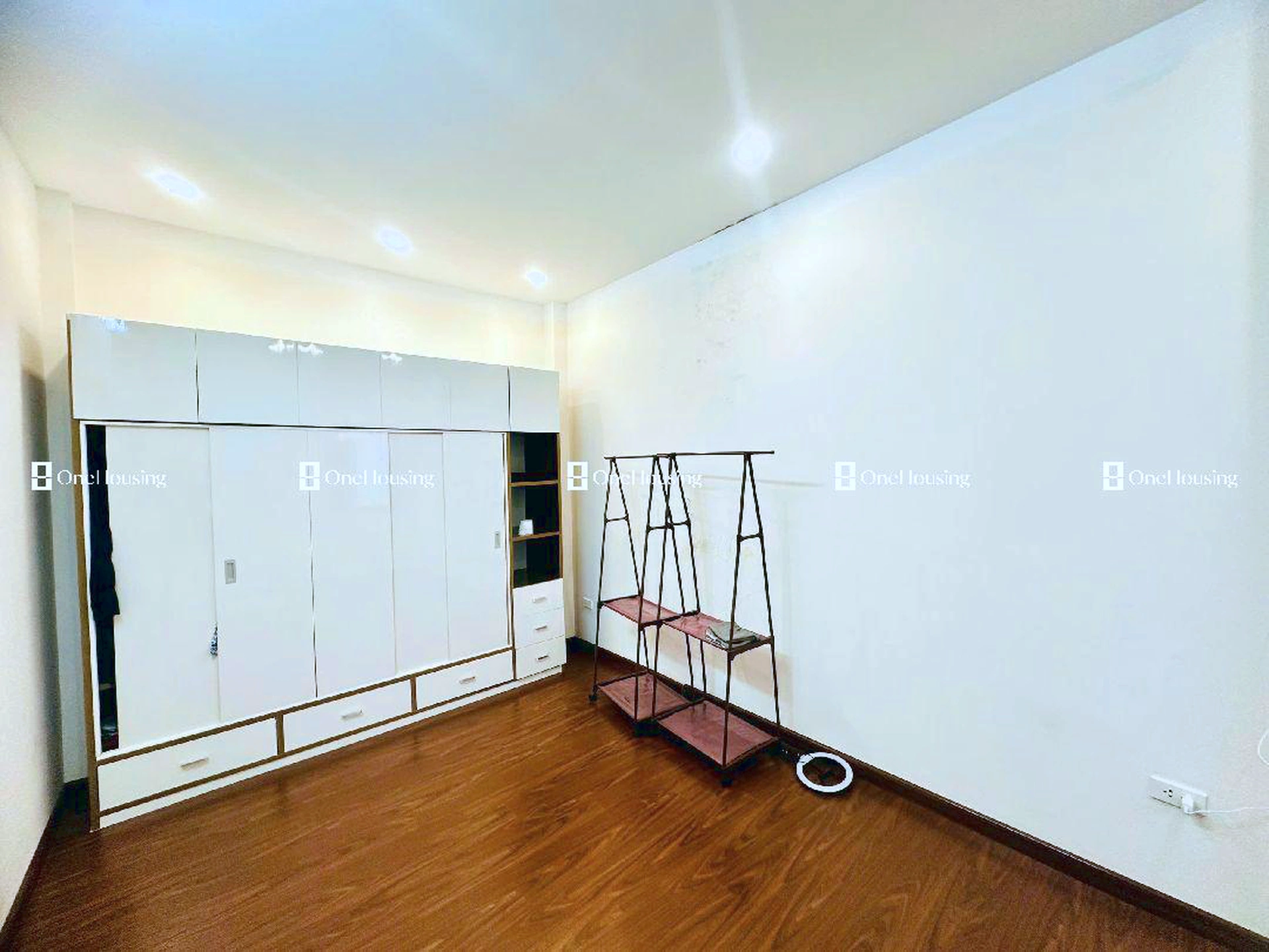 Nhà mặt ngõ cách Xuân La 200m, P. Xuân La, Q. Tây Hồ, TP. Hà Nội