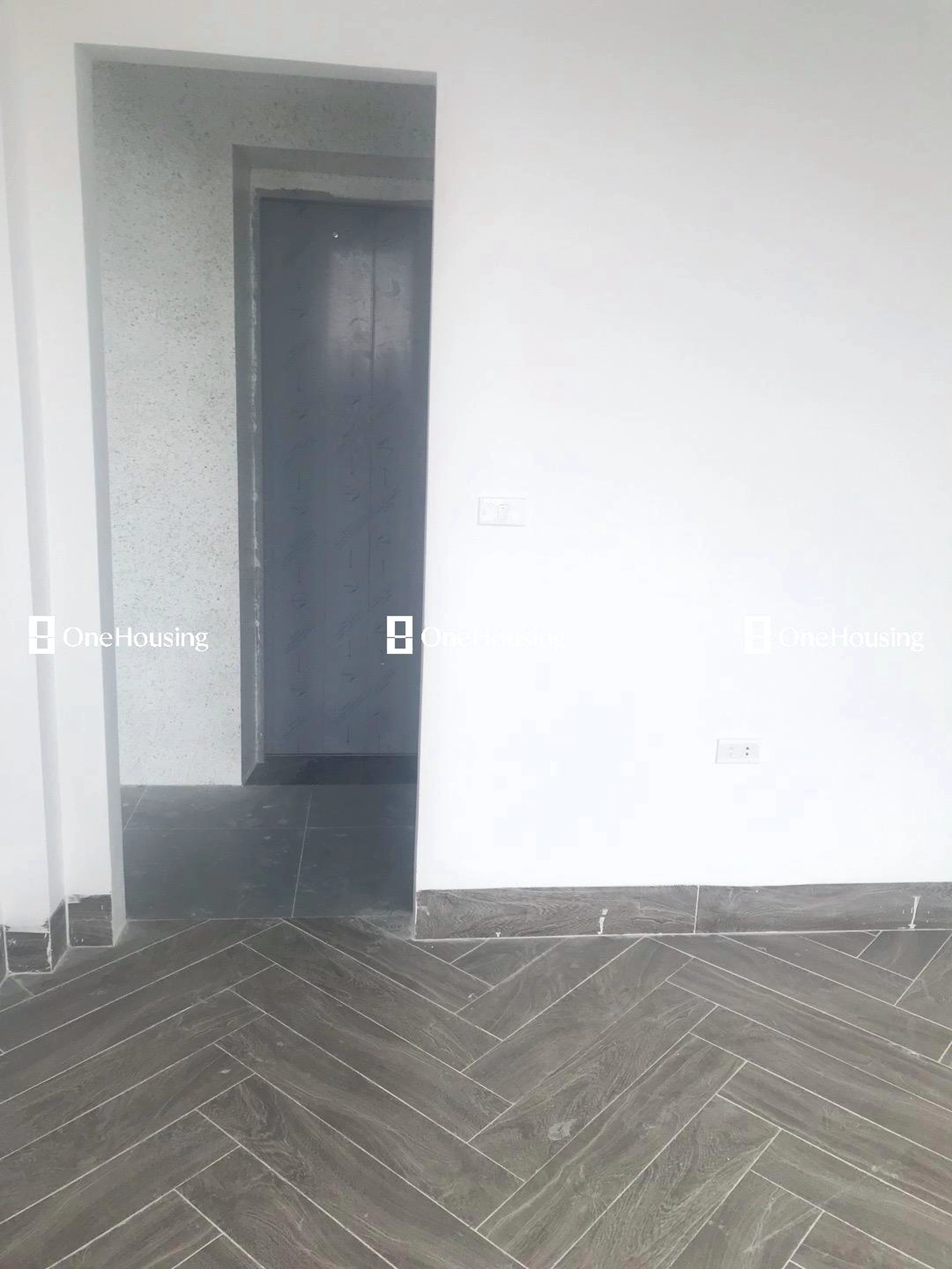 Nhà mặt ngõ cách Vũ Đình Tụng 50m, P. Thạch Bàn, Q. Long Biên, TP. Hà Nội