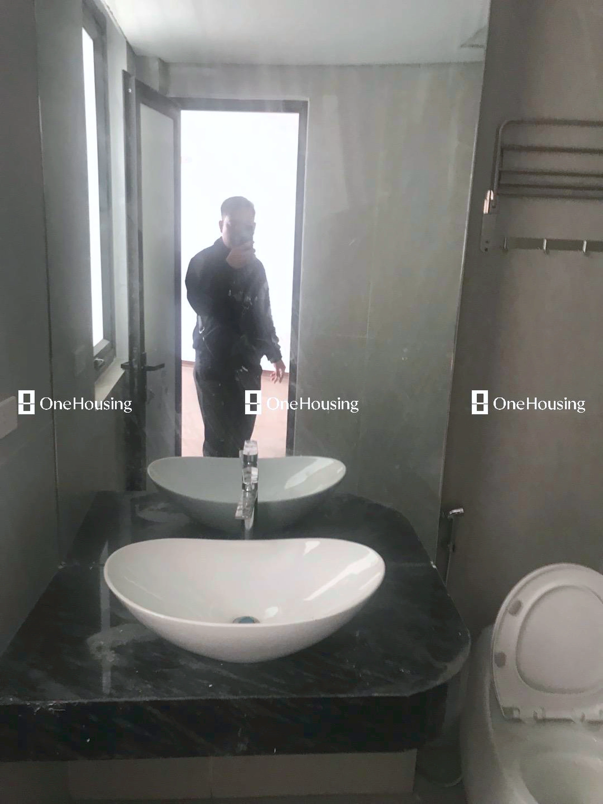 Nhà mặt ngõ cách Vũ Đình Tụng 50m, P. Thạch Bàn, Q. Long Biên, TP. Hà Nội