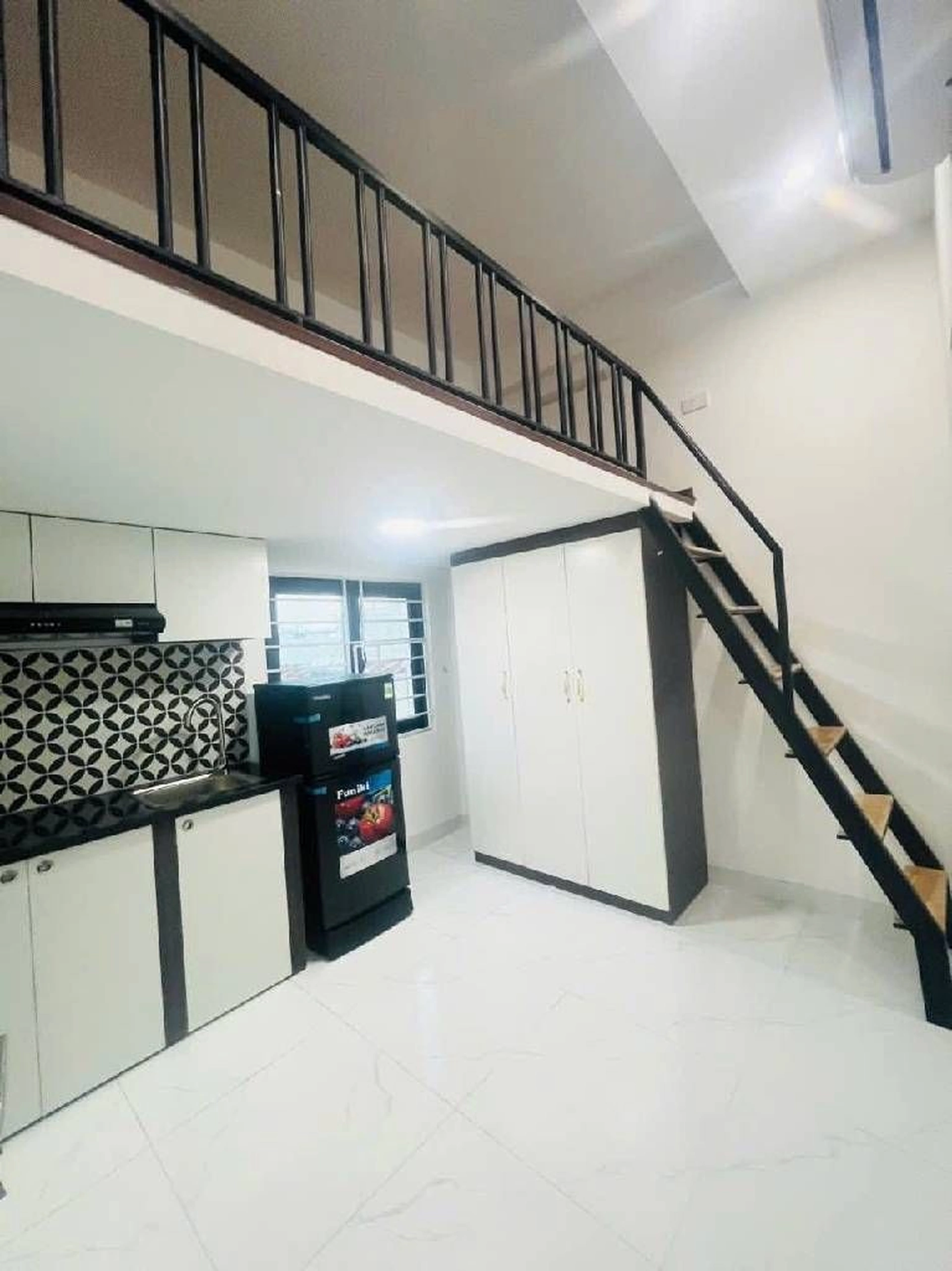 Nhà mặt ngõ cách Nguyễn Đạo An 80m, P. Phú Diễn, Q. Bắc Từ Liêm, TP. Hà Nội