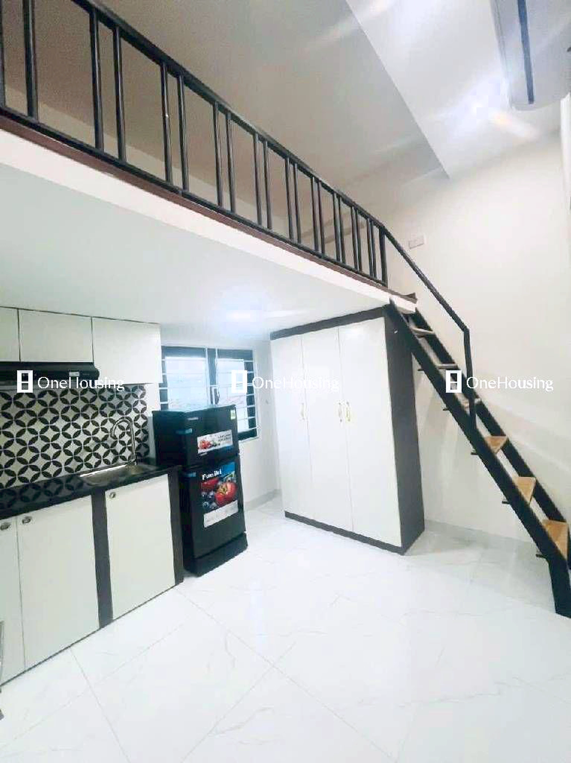 Nhà mặt ngõ cách Nguyễn Đạo An 80m, P. Phú Diễn, Q. Bắc Từ Liêm, TP. Hà Nội