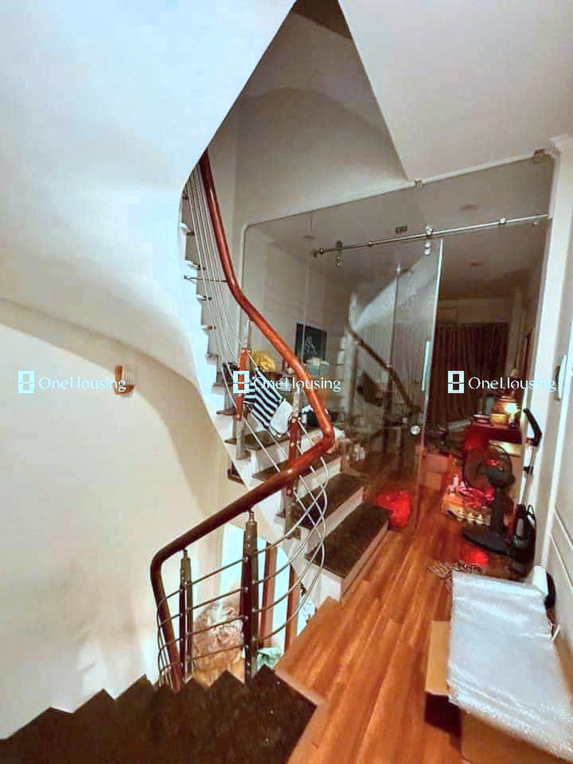 Nhà mặt ngõ cách Lạc Long Quân 80m, P. Nghĩa Đô, Q. Cầu Giấy, TP. Hà Nội