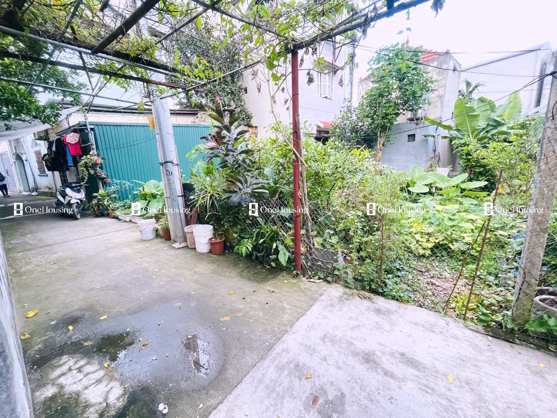 Đất nền cách Thượng Cát 200m, P. Thượng Cát, Q. Bắc Từ Liêm, TP. Hà Nội