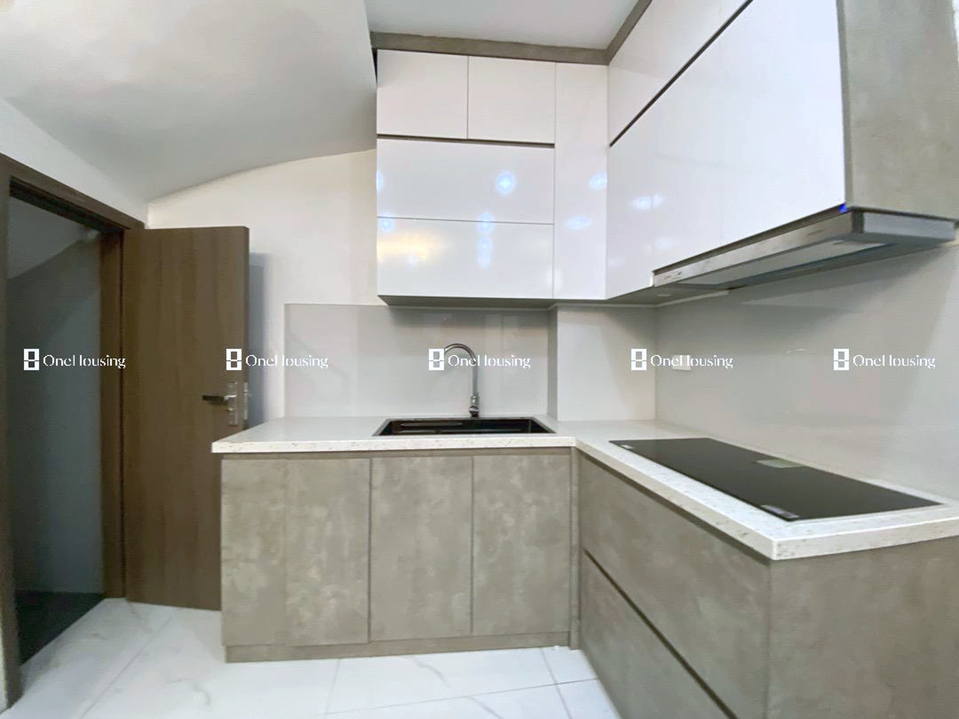 Nhà mặt ngõ cách Phúc Lợi 300m, P. Phúc Lợi, Q. Long Biên, TP. Hà Nội