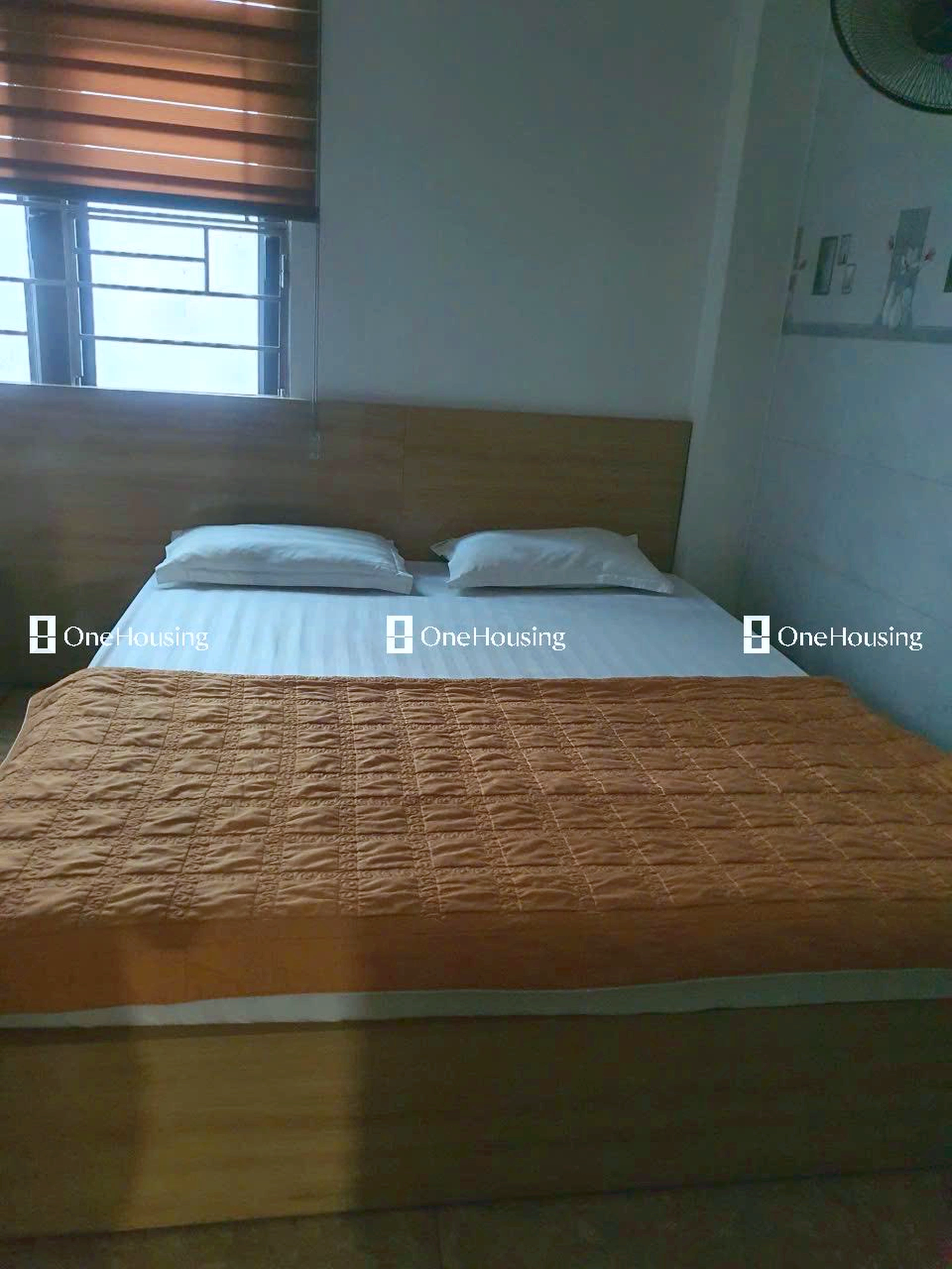 Nhà mặt ngõ cách Do Nha 30m, P. Tây Mỗ, Q. Nam Từ Liêm, TP. Hà Nội