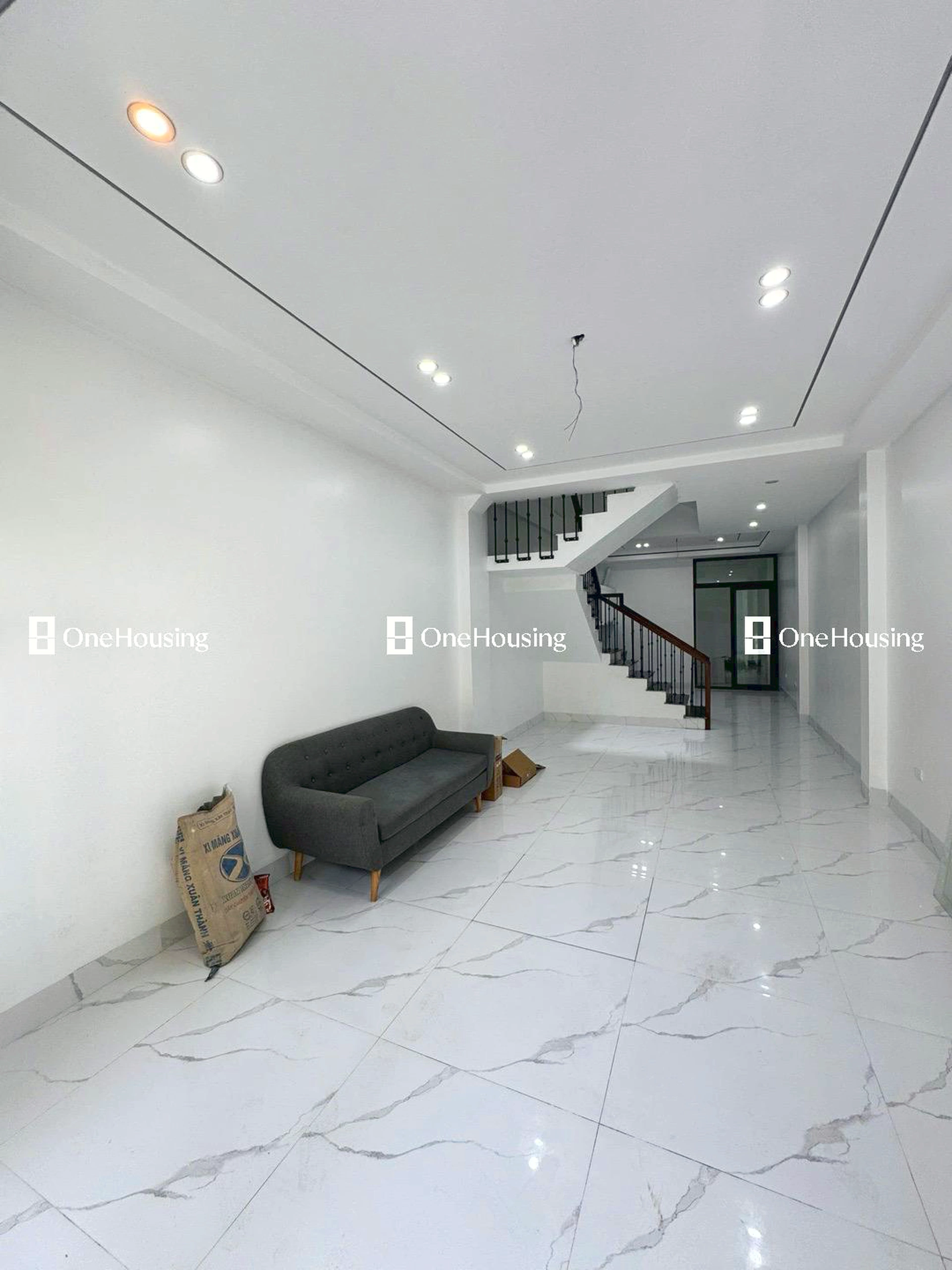 Nhà mặt ngõ cách Phúc Lợi 100m, P. Phúc Lợi, Q. Long Biên, TP. Hà Nội