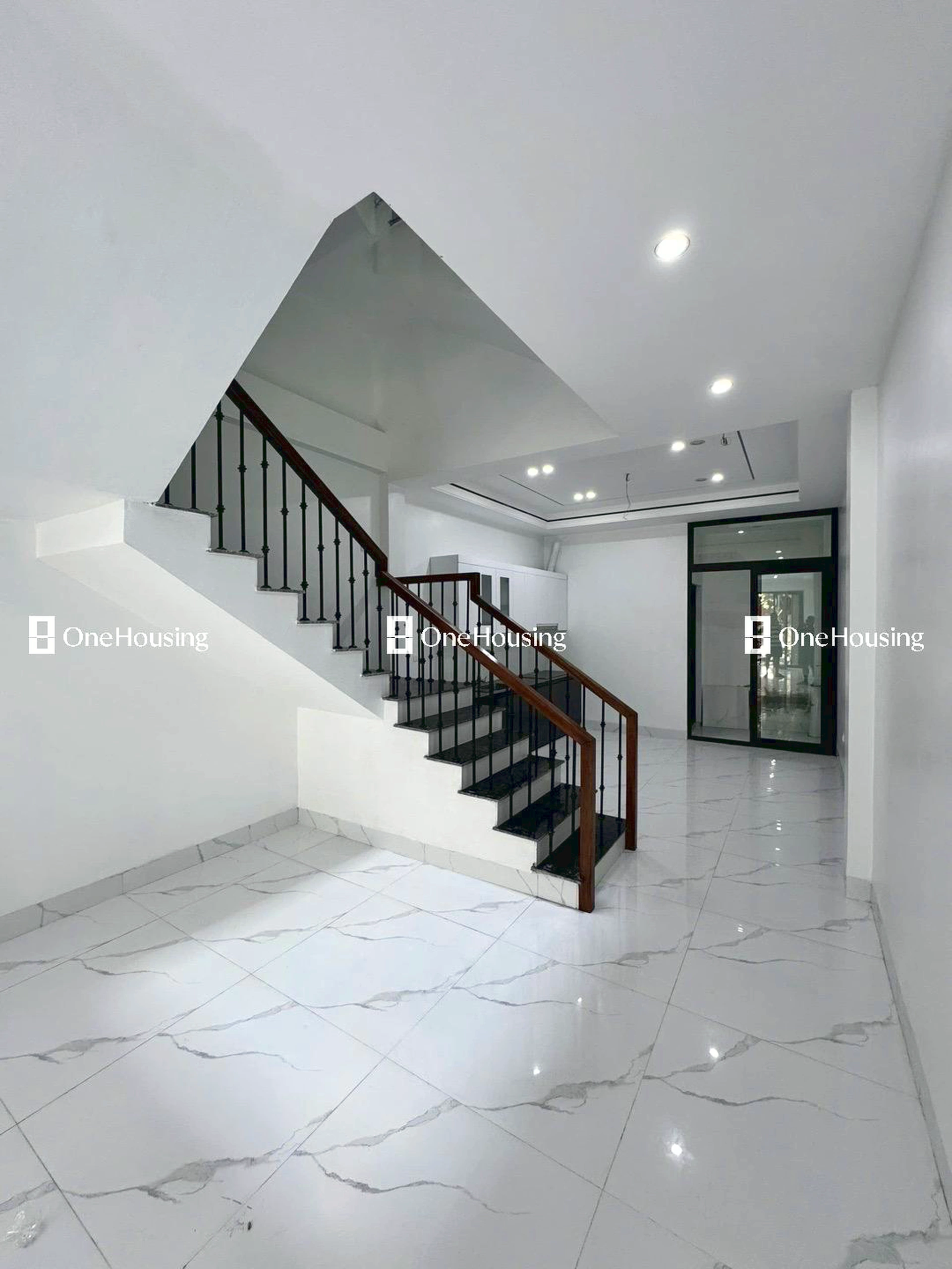 Nhà mặt ngõ cách Phúc Lợi 100m, P. Phúc Lợi, Q. Long Biên, TP. Hà Nội