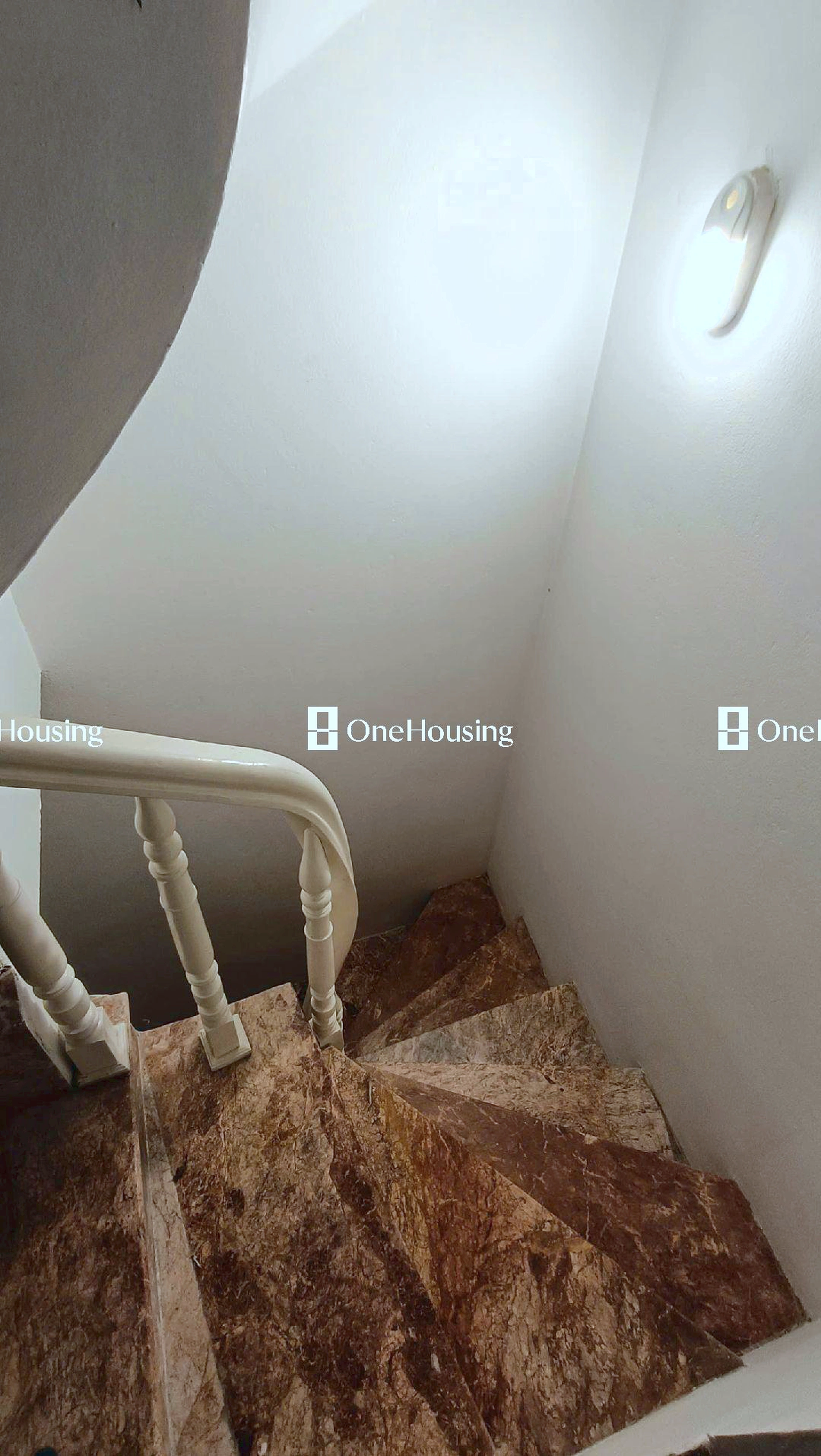 Nhà mặt ngõ cách Minh Khai 254.1m, P. Mai Động, Q. Hoàng Mai, TP. Hà Nội