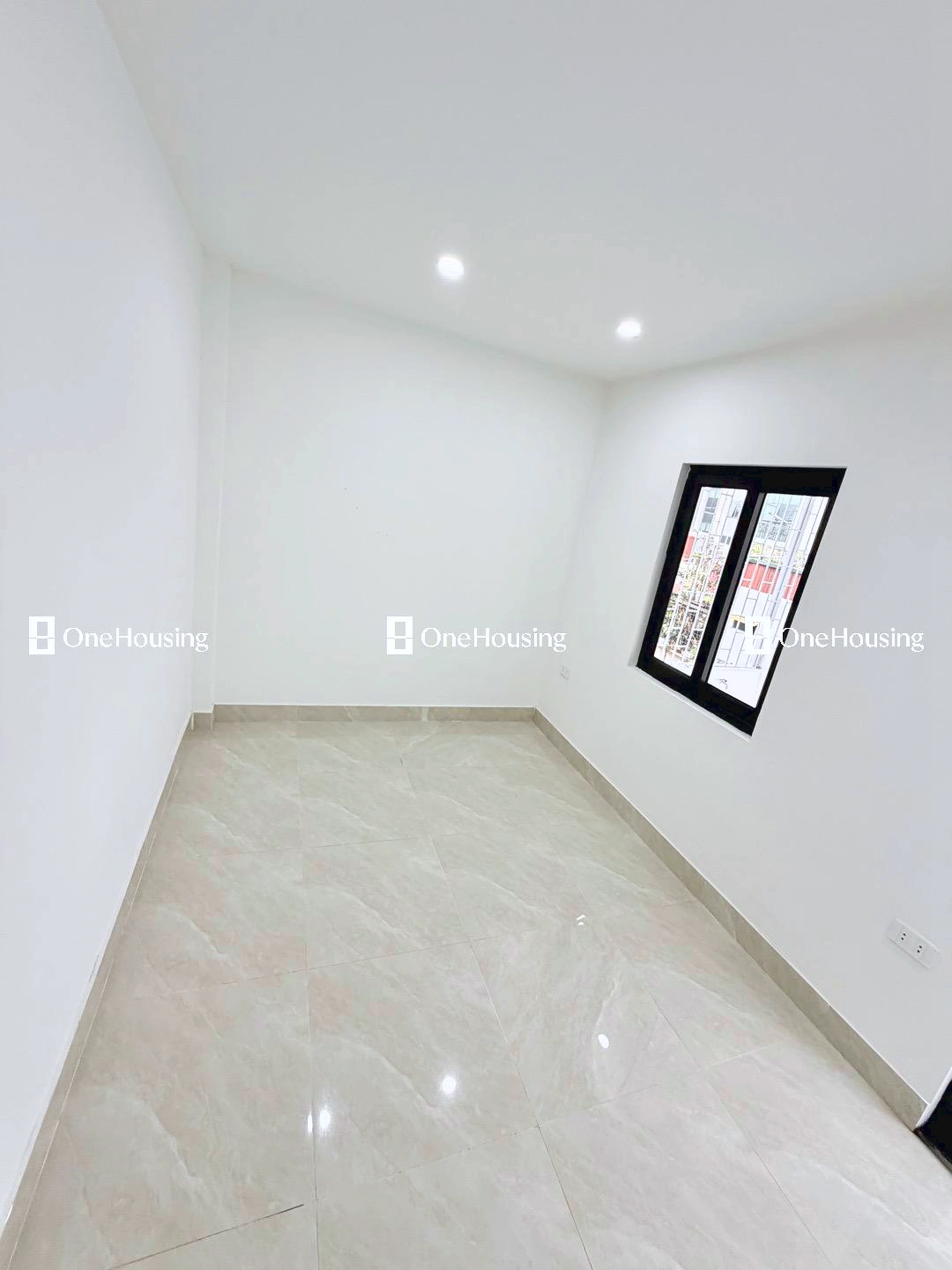 Nhà mặt ngõ cách Thụy Khuê 50m, P. Bưởi, Q. Tây Hồ, TP. Hà Nội