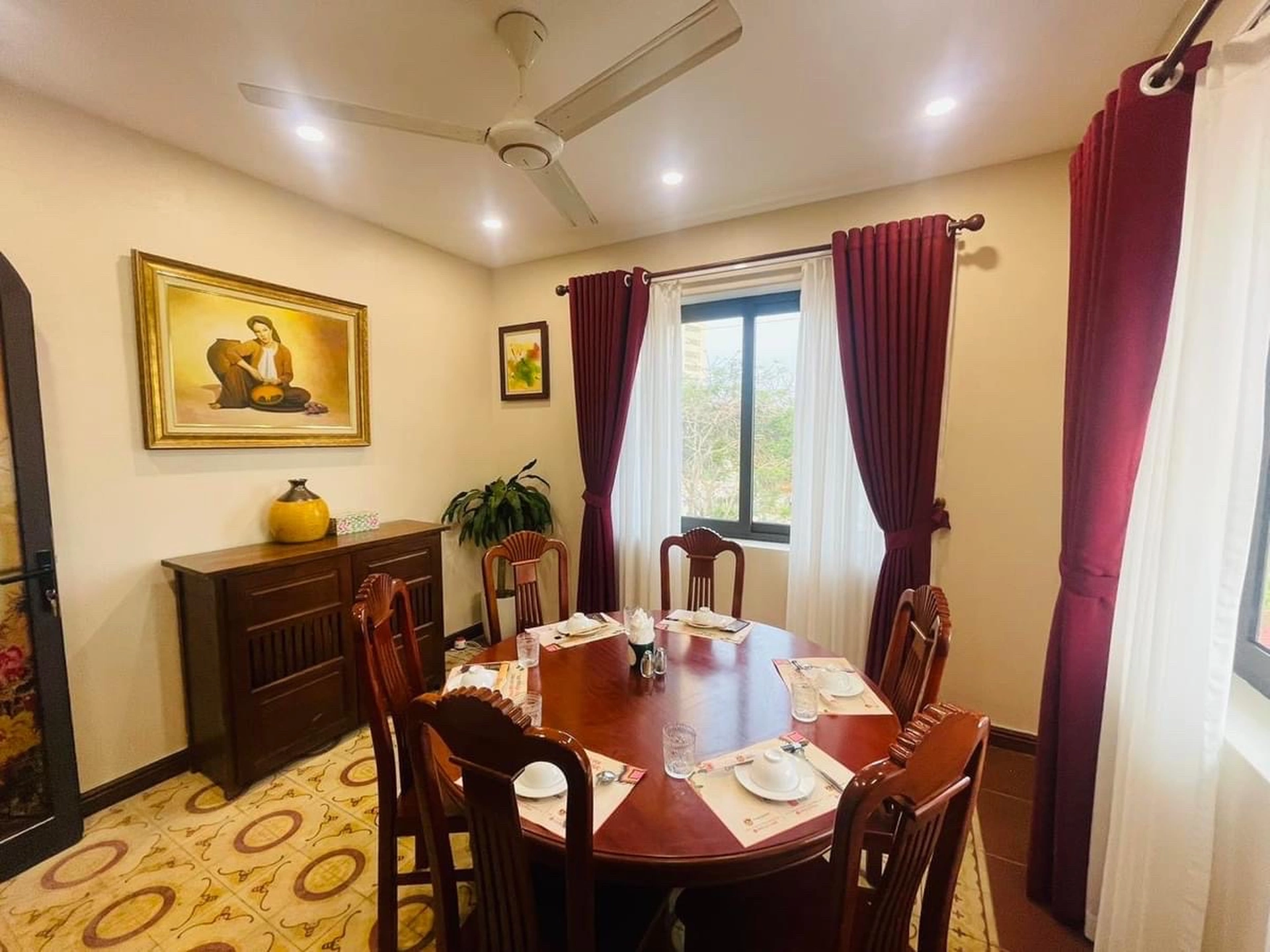 Nhà mặt phố Đường Tố Hữu, P. La Khê, Q. Hà Đông, TP. Hà Nội