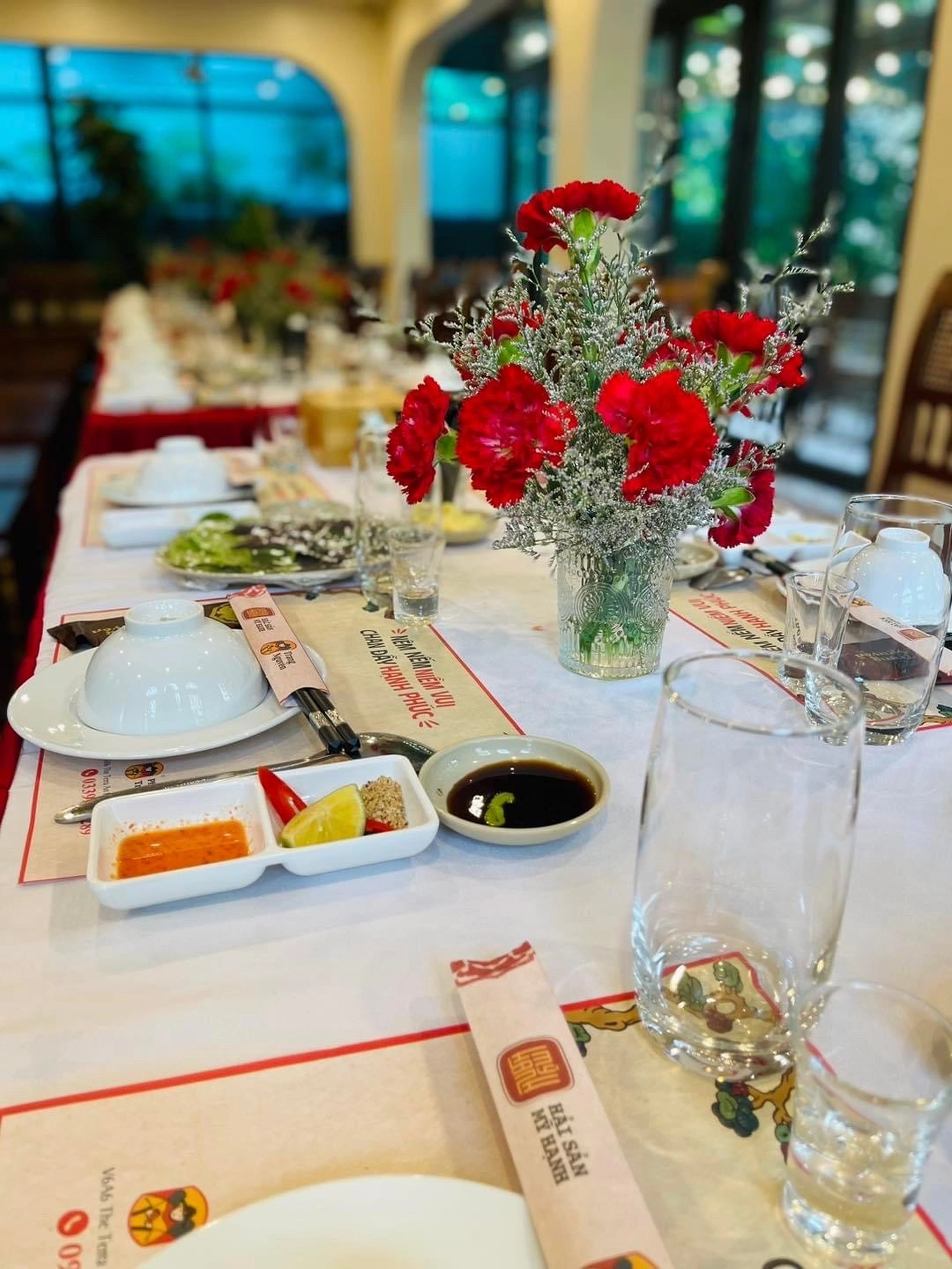 Nhà mặt phố Đường Tố Hữu, P. La Khê, Q. Hà Đông, TP. Hà Nội