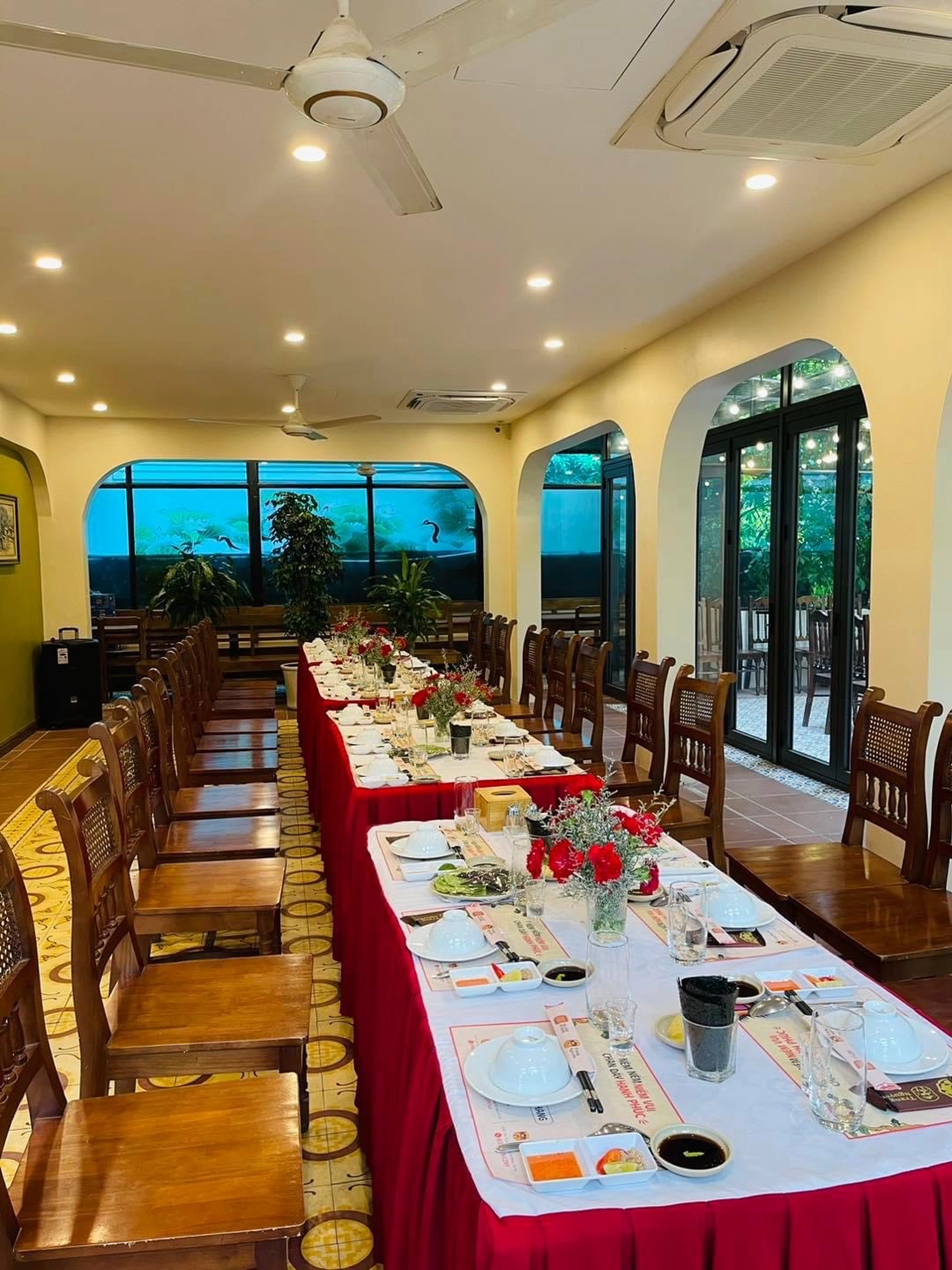 Nhà mặt phố Đường Tố Hữu, P. La Khê, Q. Hà Đông, TP. Hà Nội