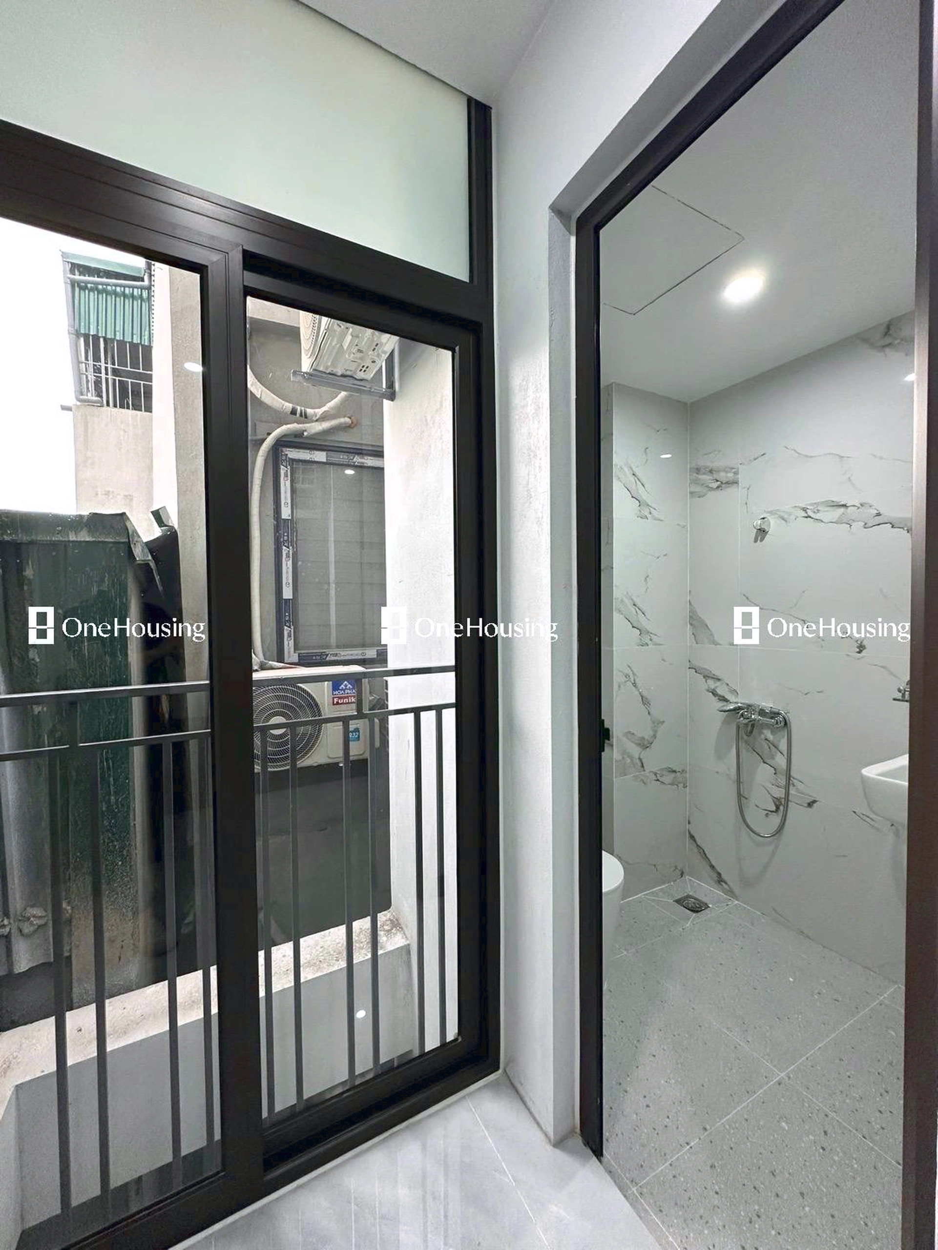 Nhà mặt ngõ cách Khâm Thiên 200m, P. Khâm Thiên, Q. Đống Đa, TP. Hà Nội