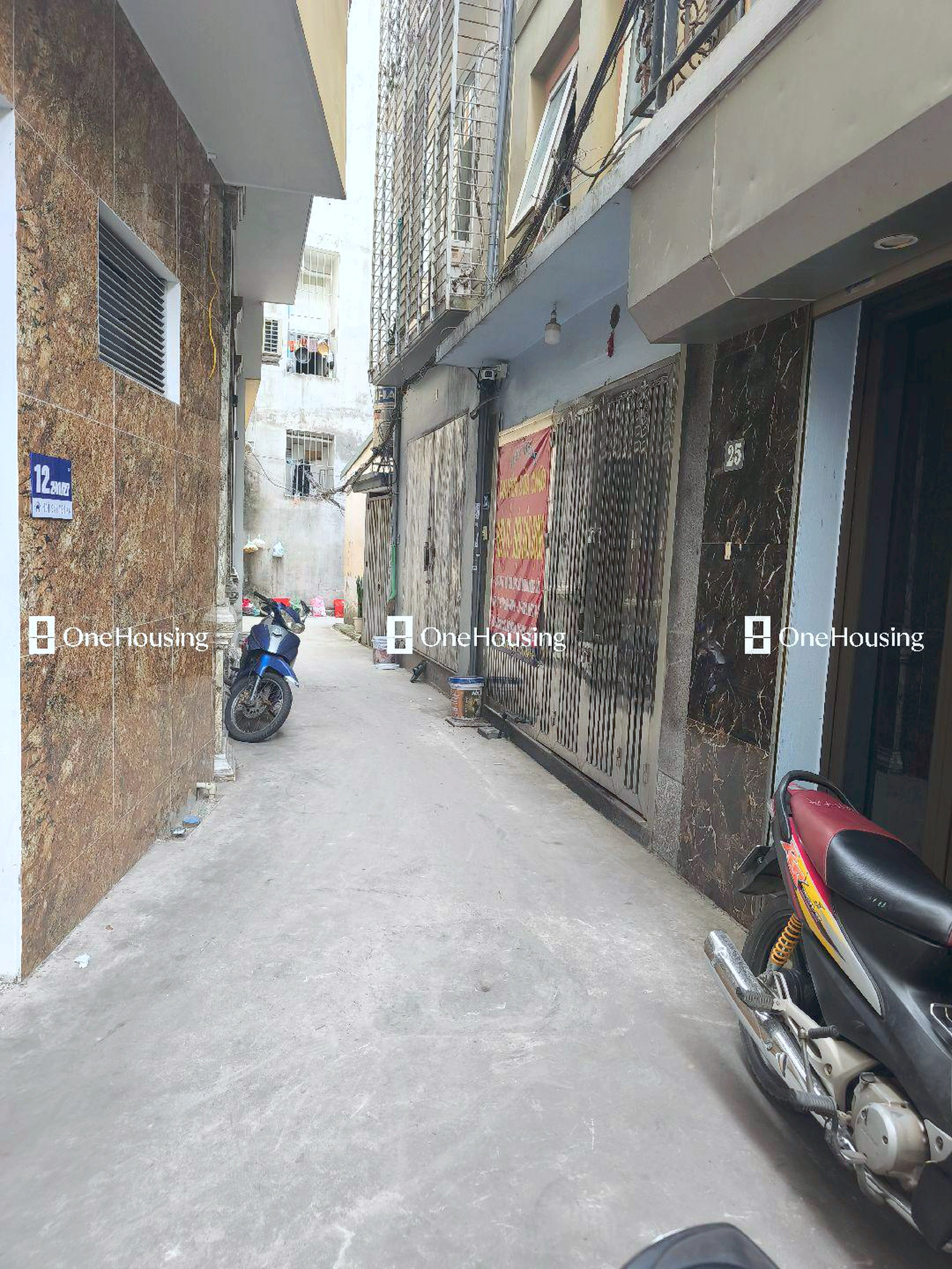 Đất nền cách Yên Xá 50m, X. Tân Triều, H. Thanh Trì, TP. Hà Nội