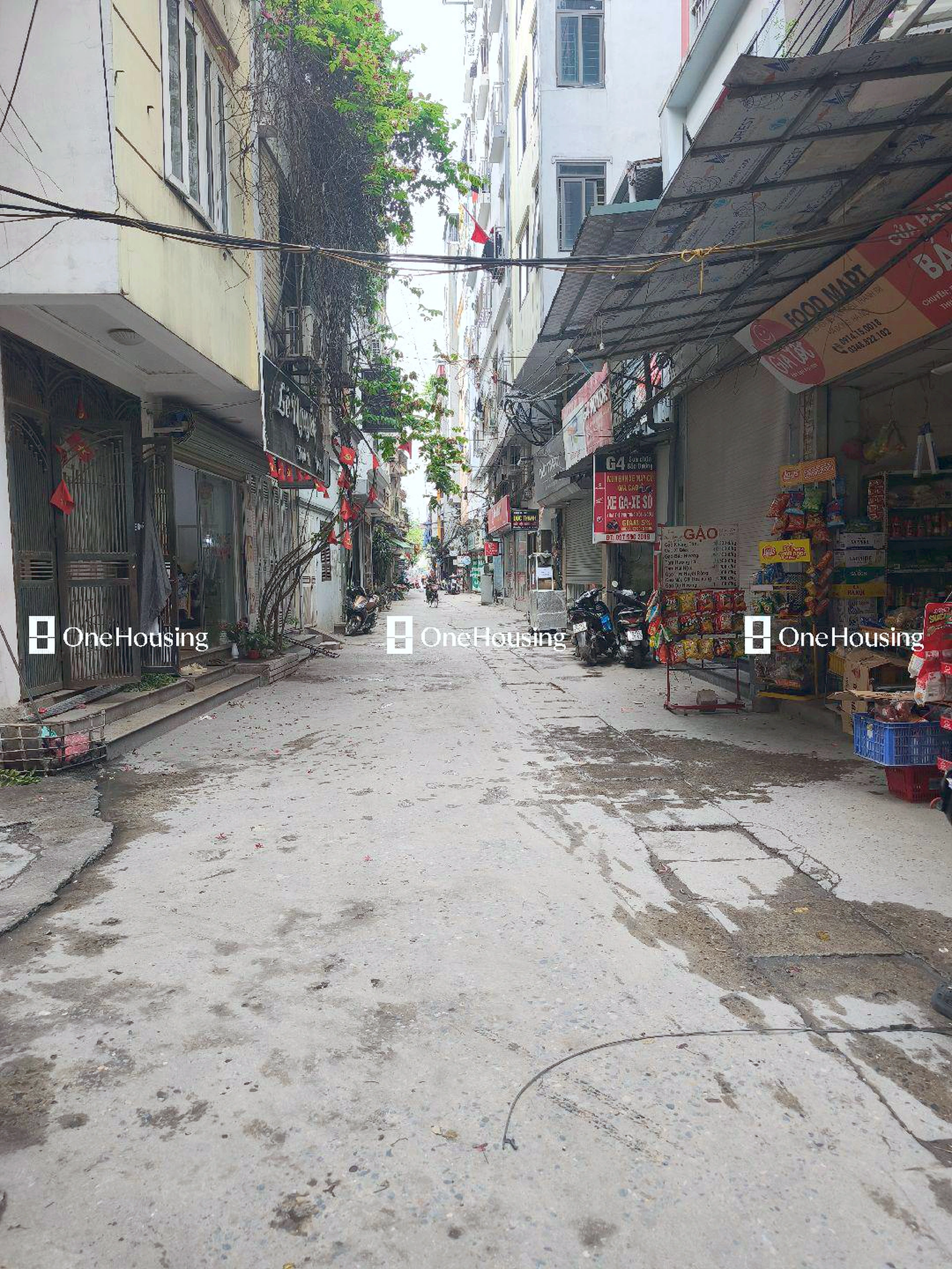 Đất nền cách Yên Xá 50m, X. Tân Triều, H. Thanh Trì, TP. Hà Nội