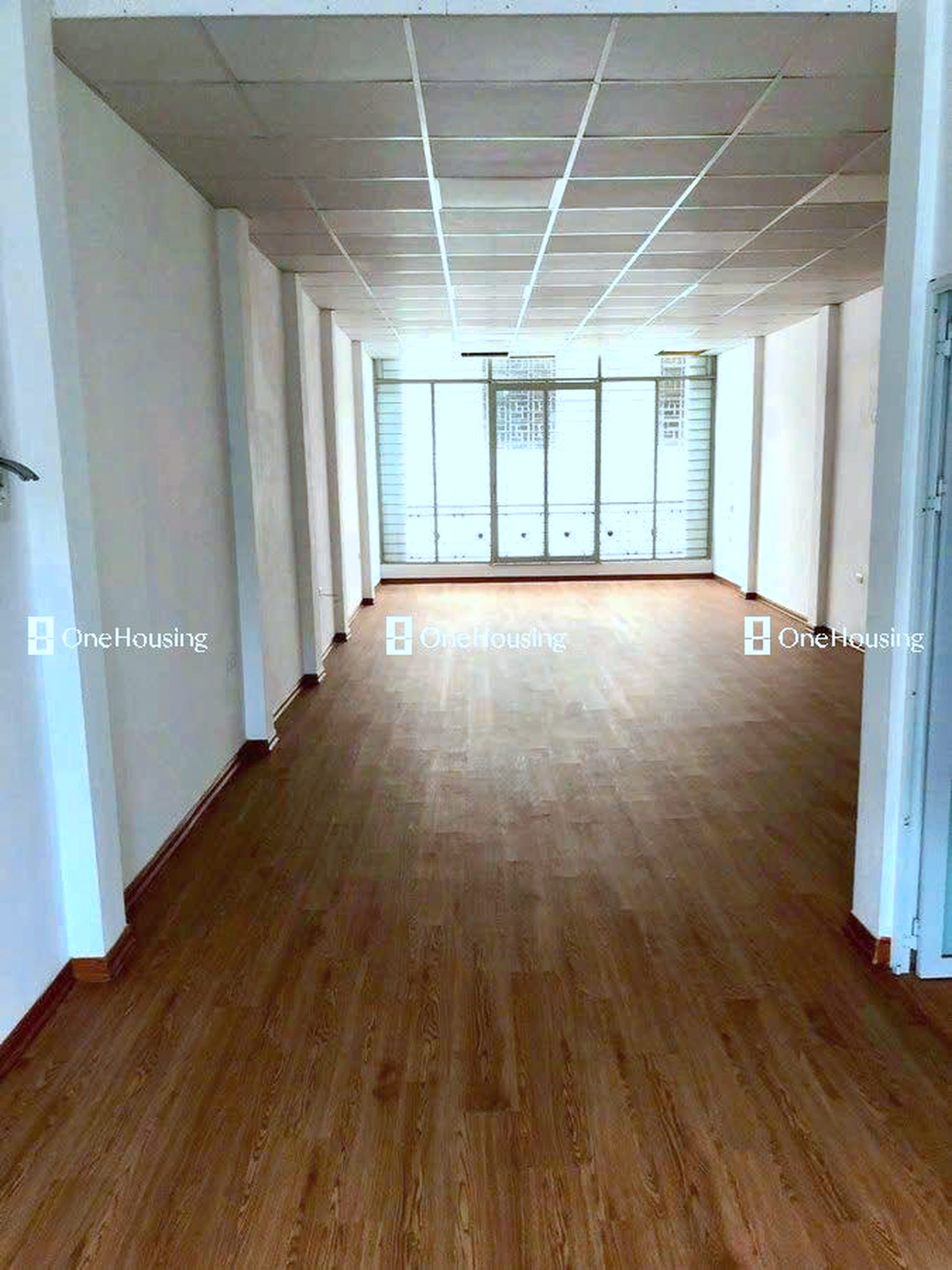 Nhà mặt ngõ cách Tây Sơn 30m, P. Kim Liên, Q. Đống Đa, TP. Hà Nội