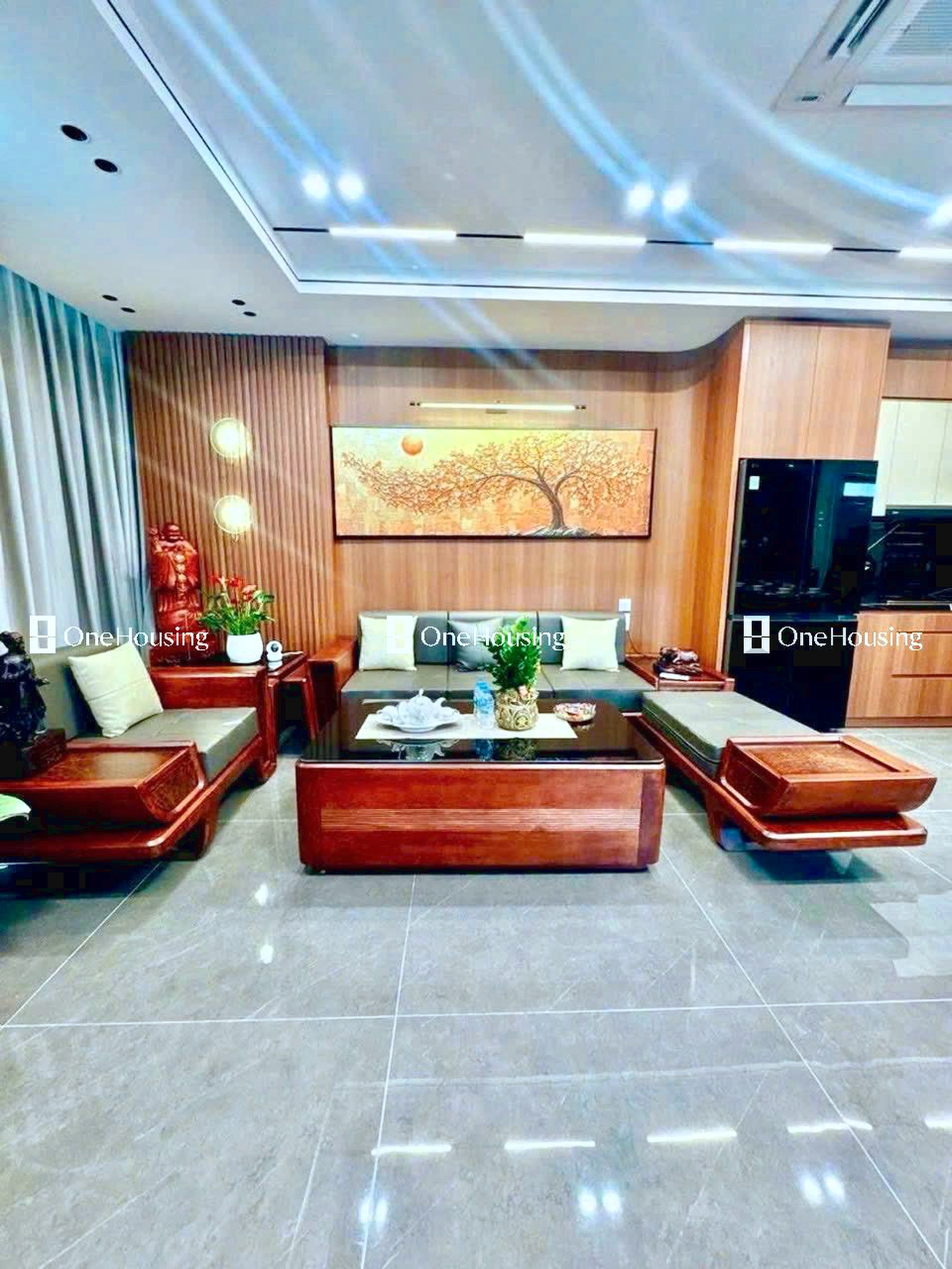 Nhà mặt ngõ cách Bát Khối (Mặt đê sông Hồng) 15m, P. Long Biên, Q. Long Biên, TP. Hà Nội