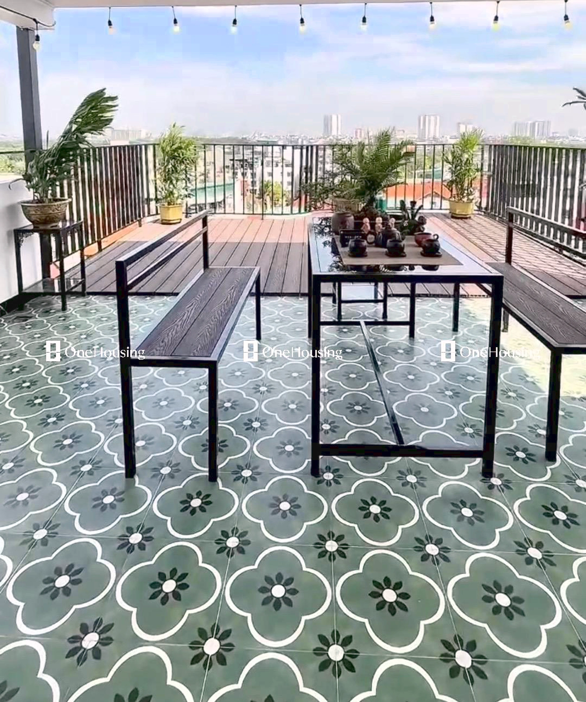 Nhà mặt ngõ cách Bát Khối (Mặt đê sông Hồng) 15m, P. Long Biên, Q. Long Biên, TP. Hà Nội