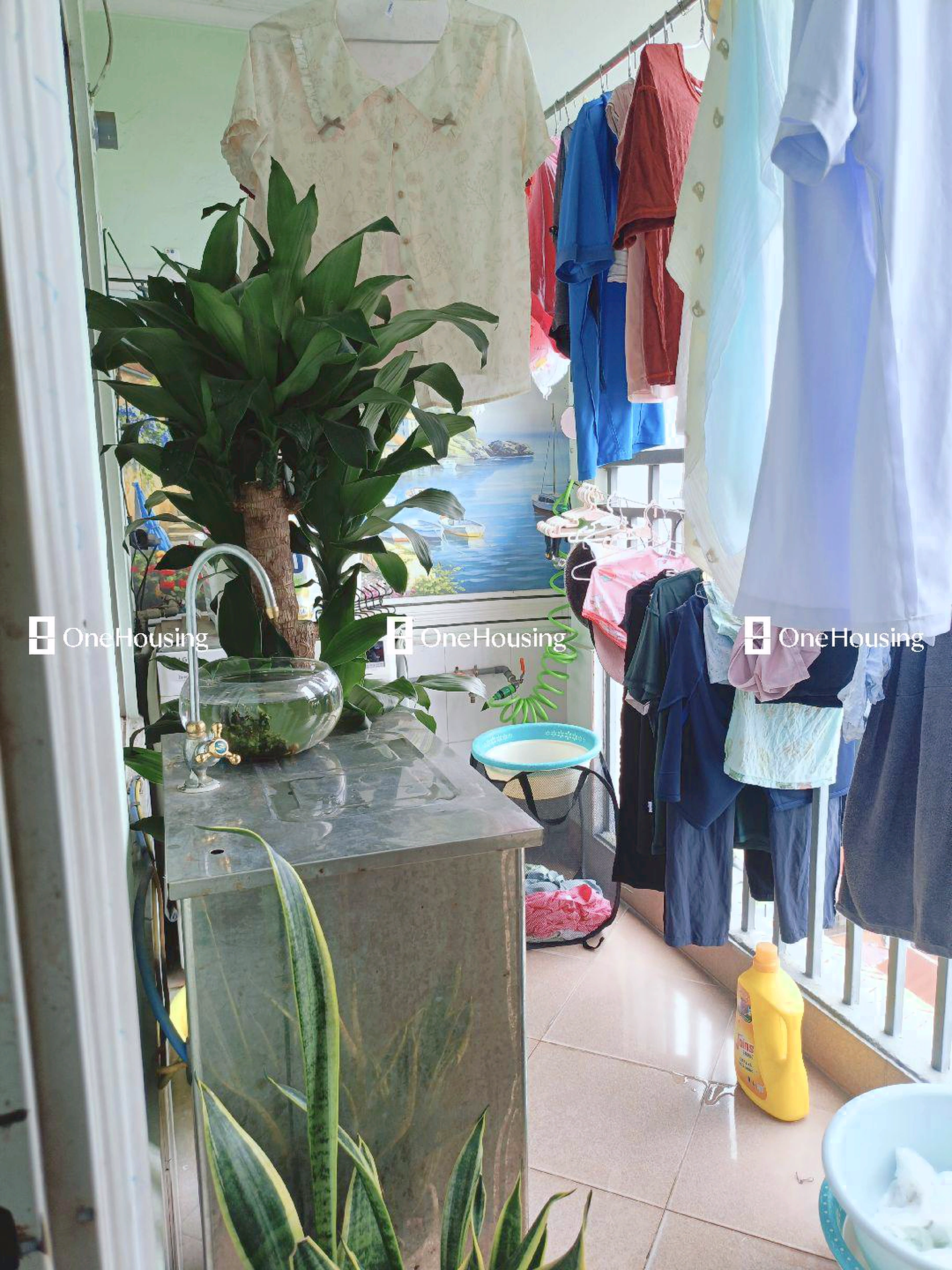 Nhà mặt ngõ cách Nghiêm Xuân Yêm 15m, P. Đại Kim, Q. Hoàng Mai, TP. Hà Nội