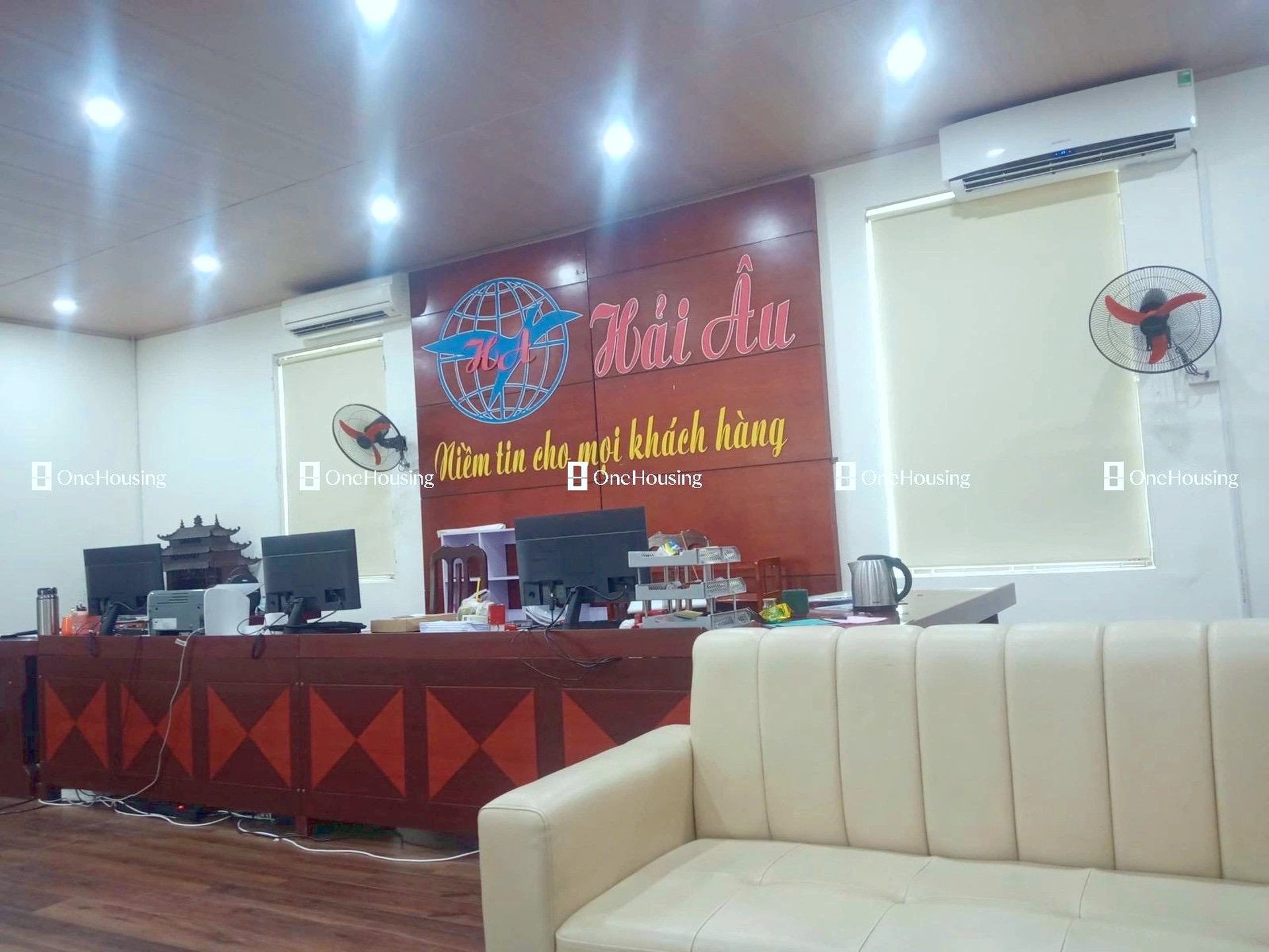 Nhà mặt ngõ cách Đường liên xã Quốc lộ 1A - Liên Ninh - Đông Mỹ 6m, X. Liên Ninh, H. Thanh Trì, TP. Hà Nội