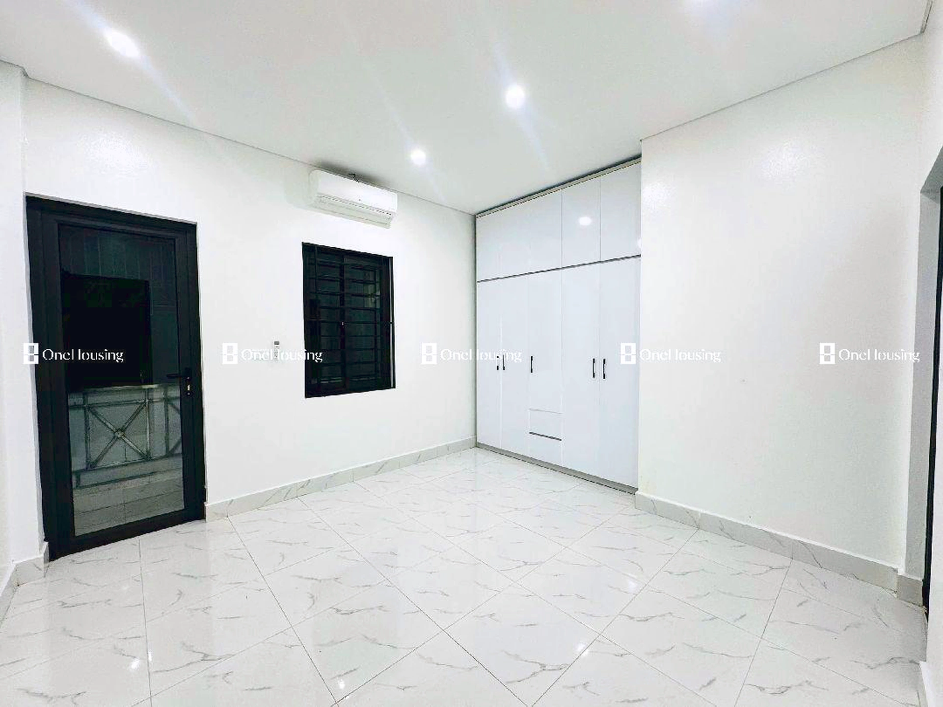 Nhà mặt ngõ cách Trần Khát Chân 20m, P. Thanh Lương, Q. Hai Bà Trưng, TP. Hà Nội