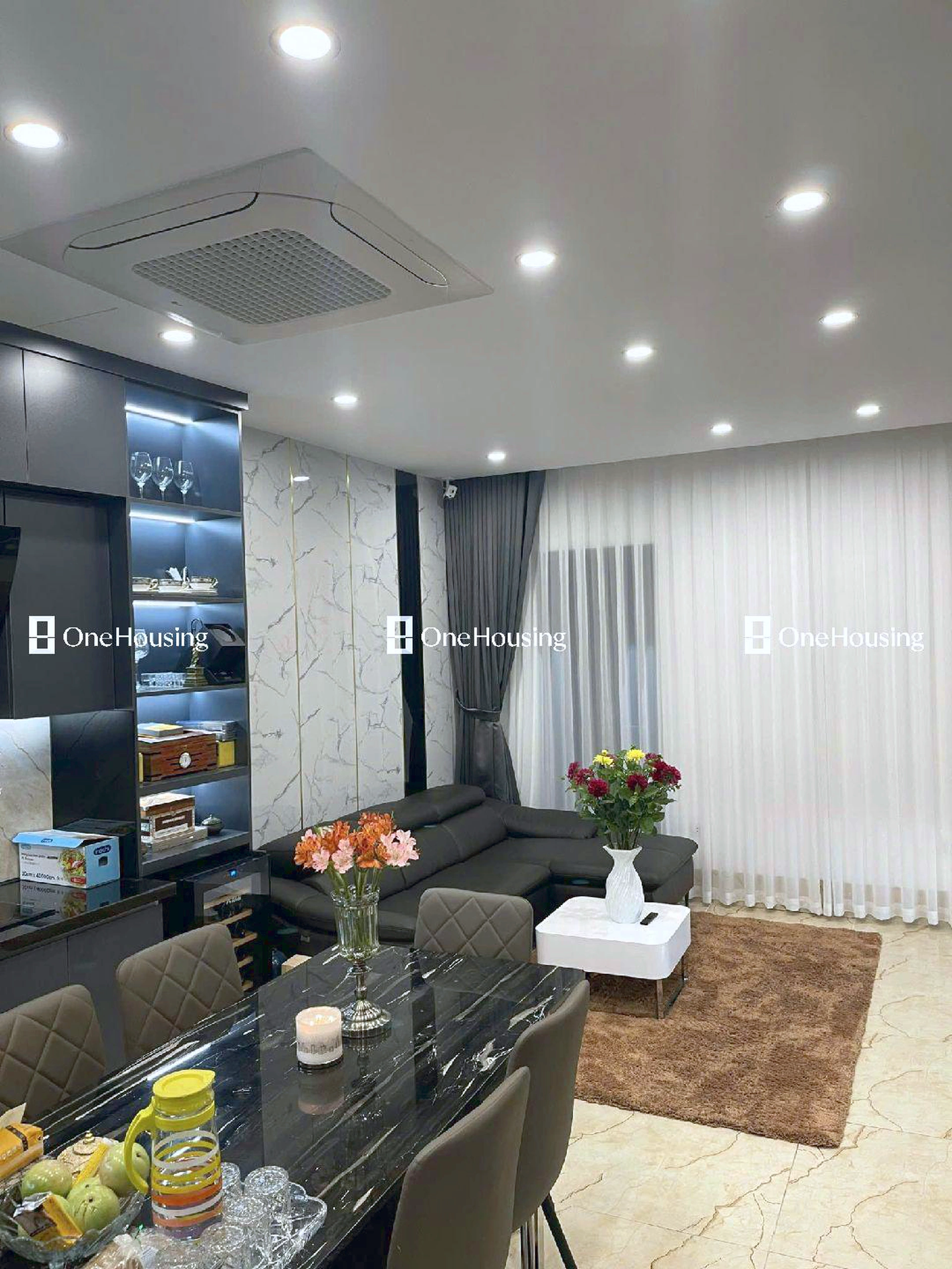 Nhà mặt ngõ cách Đức Giang 10m, P. Đức Giang, Q. Long Biên, TP. Hà Nội