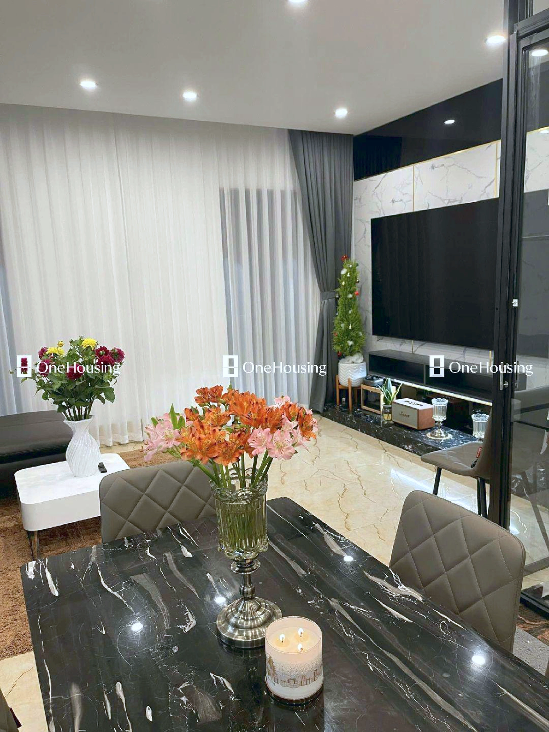 Nhà mặt ngõ cách Đức Giang 10m, P. Đức Giang, Q. Long Biên, TP. Hà Nội