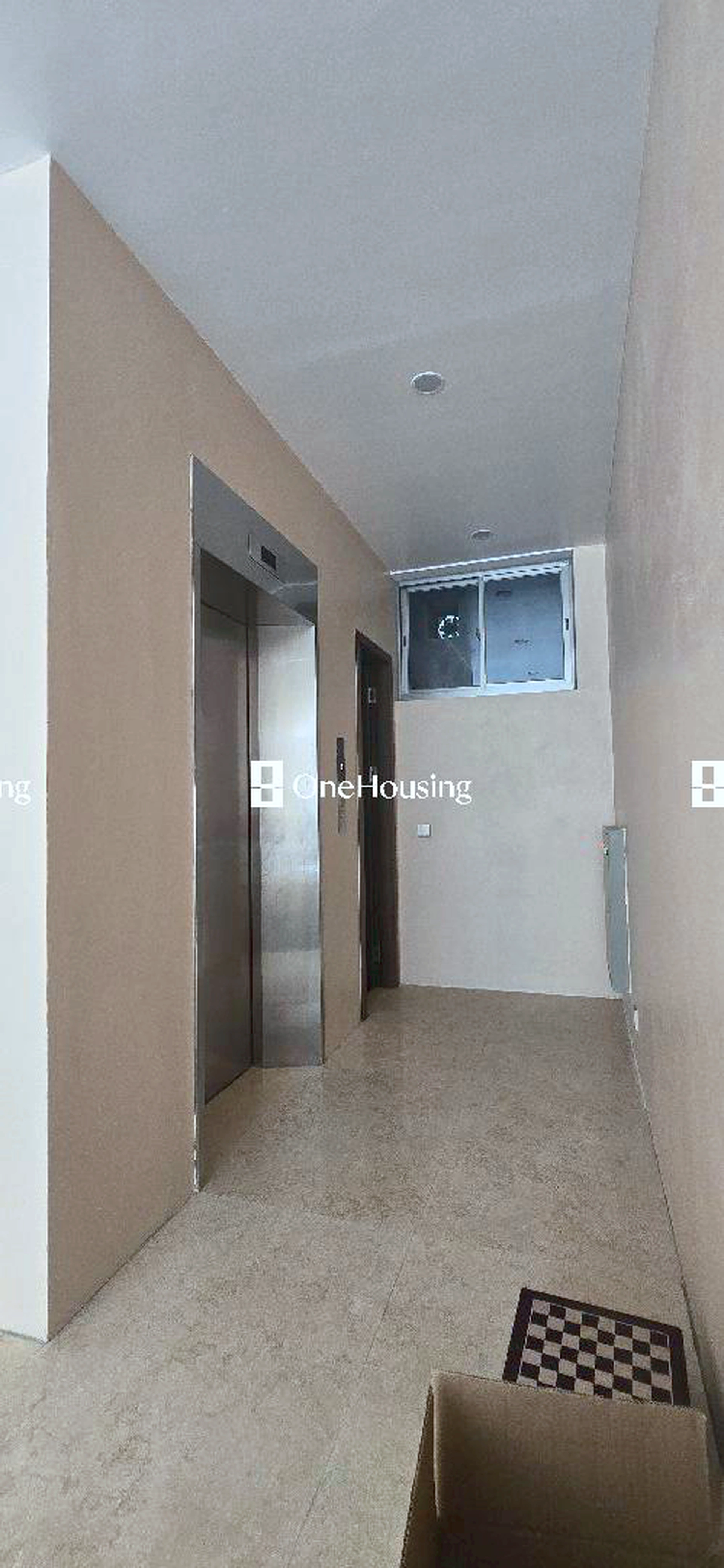 Nhà mặt ngõ cách Láng Hạ 30m, P. Ô Chợ Dừa, Q. Đống Đa, TP. Hà Nội