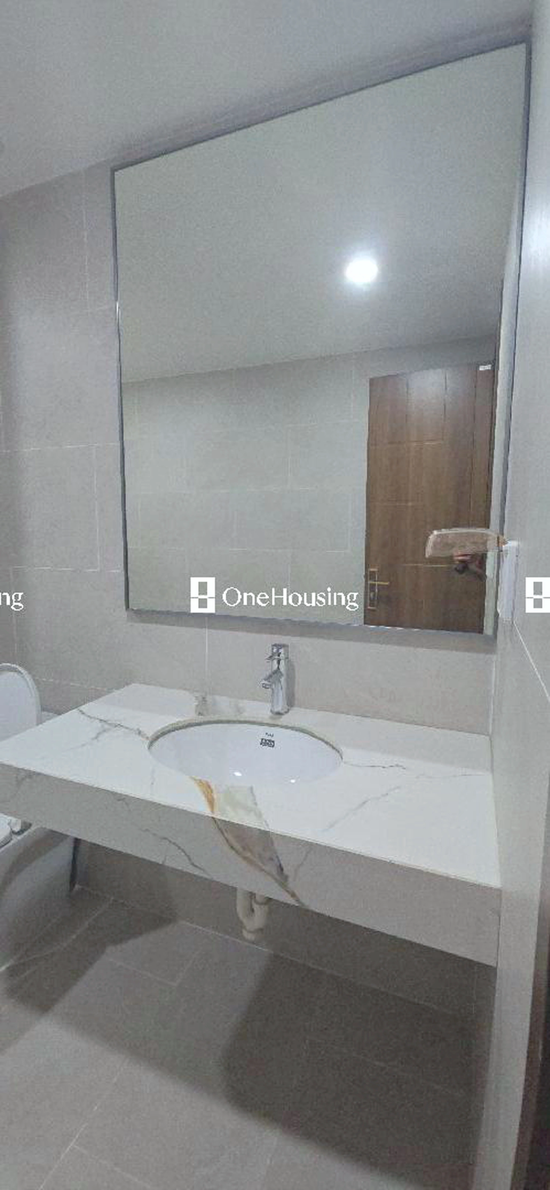 Nhà mặt ngõ cách Láng Hạ 30m, P. Ô Chợ Dừa, Q. Đống Đa, TP. Hà Nội
