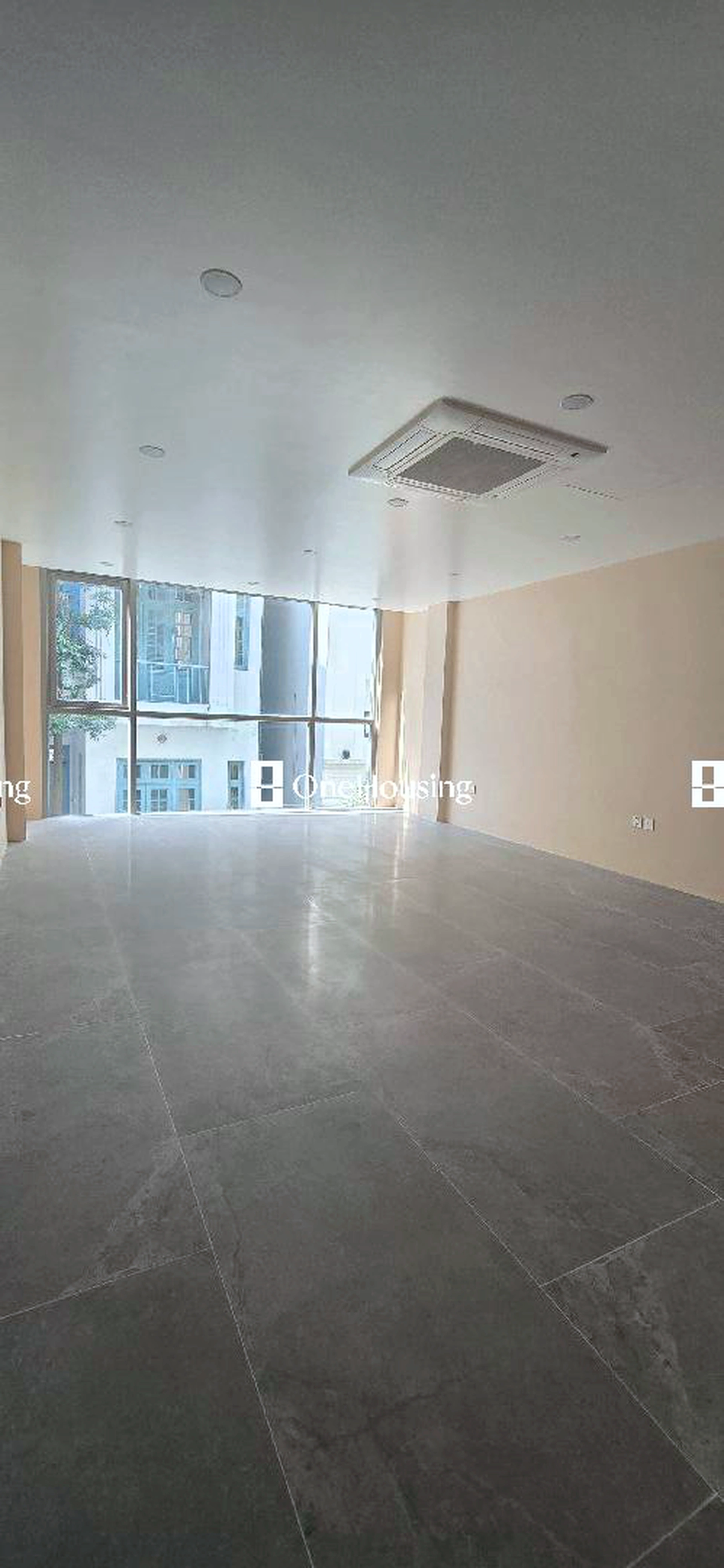 Nhà mặt ngõ cách Láng Hạ 30m, P. Ô Chợ Dừa, Q. Đống Đa, TP. Hà Nội