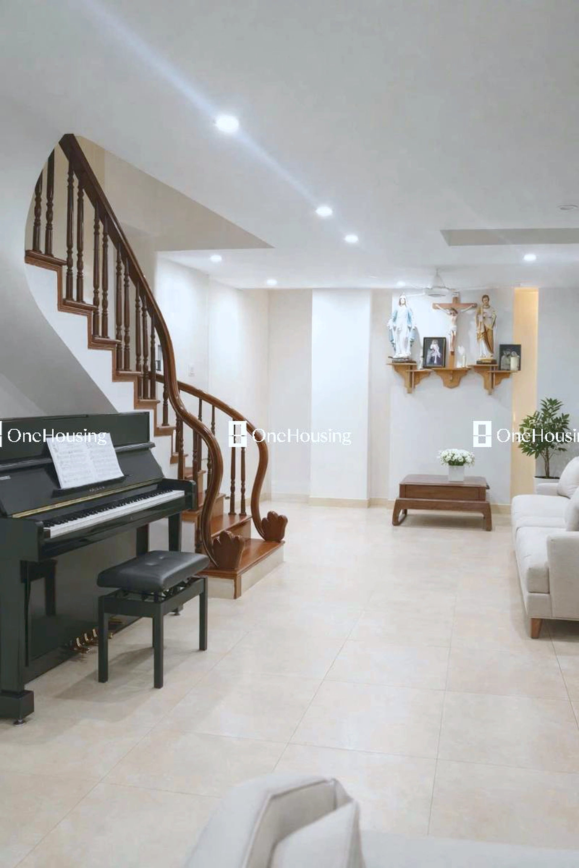 Nhà mặt phố Khu đô thị Văn Khê, P. La Khê, Q. Hà Đông, TP. Hà Nội