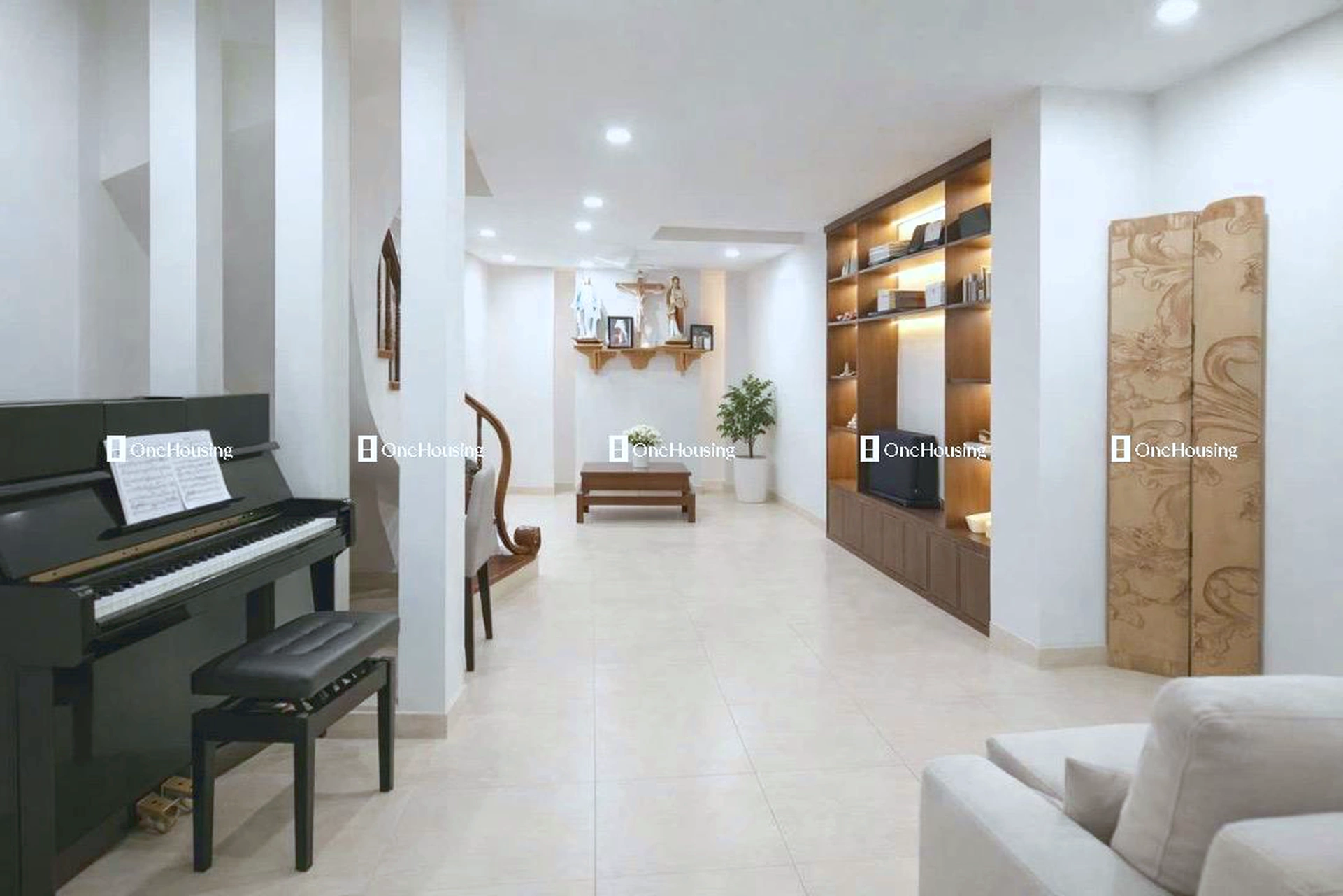 Nhà mặt phố Khu đô thị Văn Khê, P. La Khê, Q. Hà Đông, TP. Hà Nội