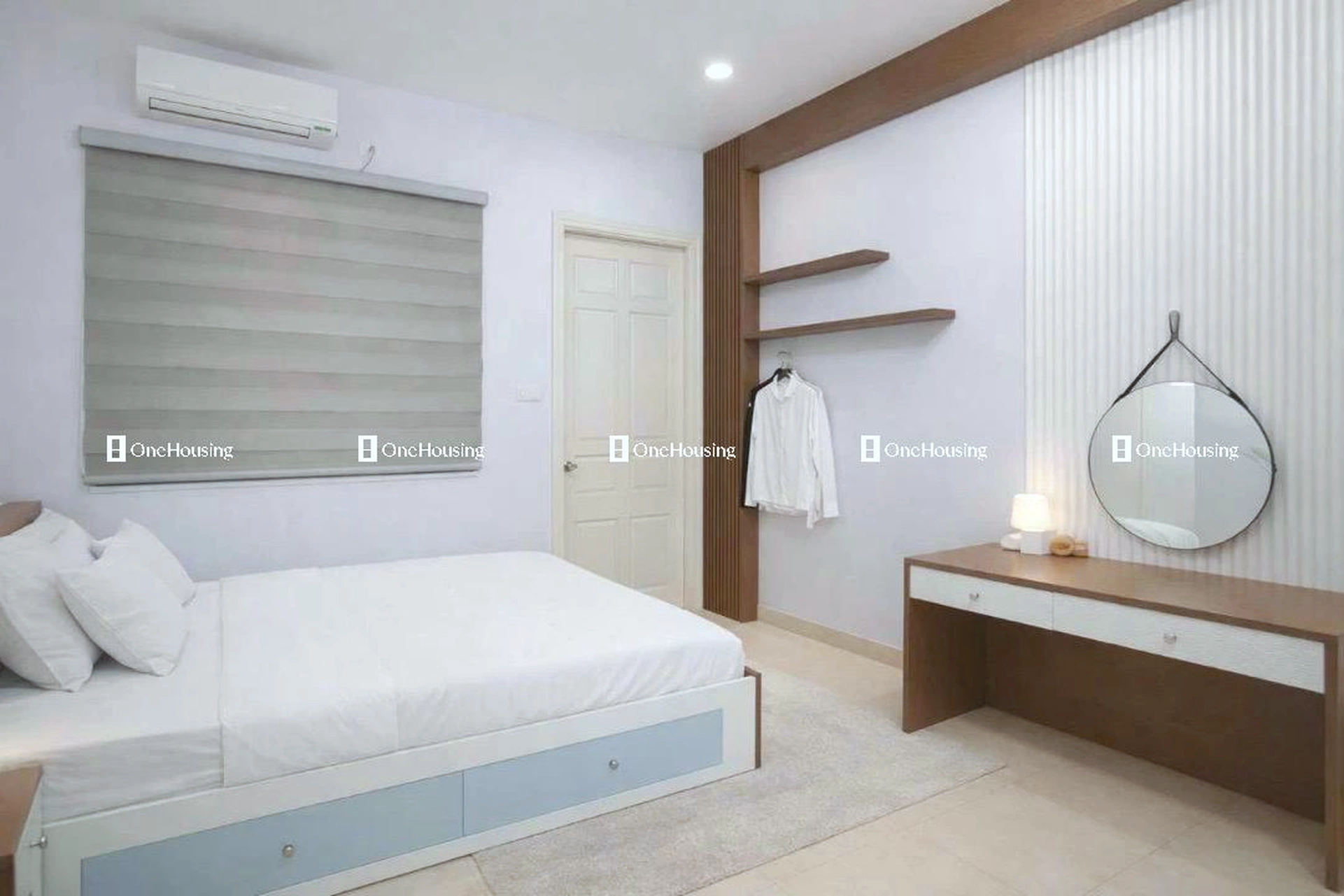 Nhà mặt phố Khu đô thị Văn Khê, P. La Khê, Q. Hà Đông, TP. Hà Nội