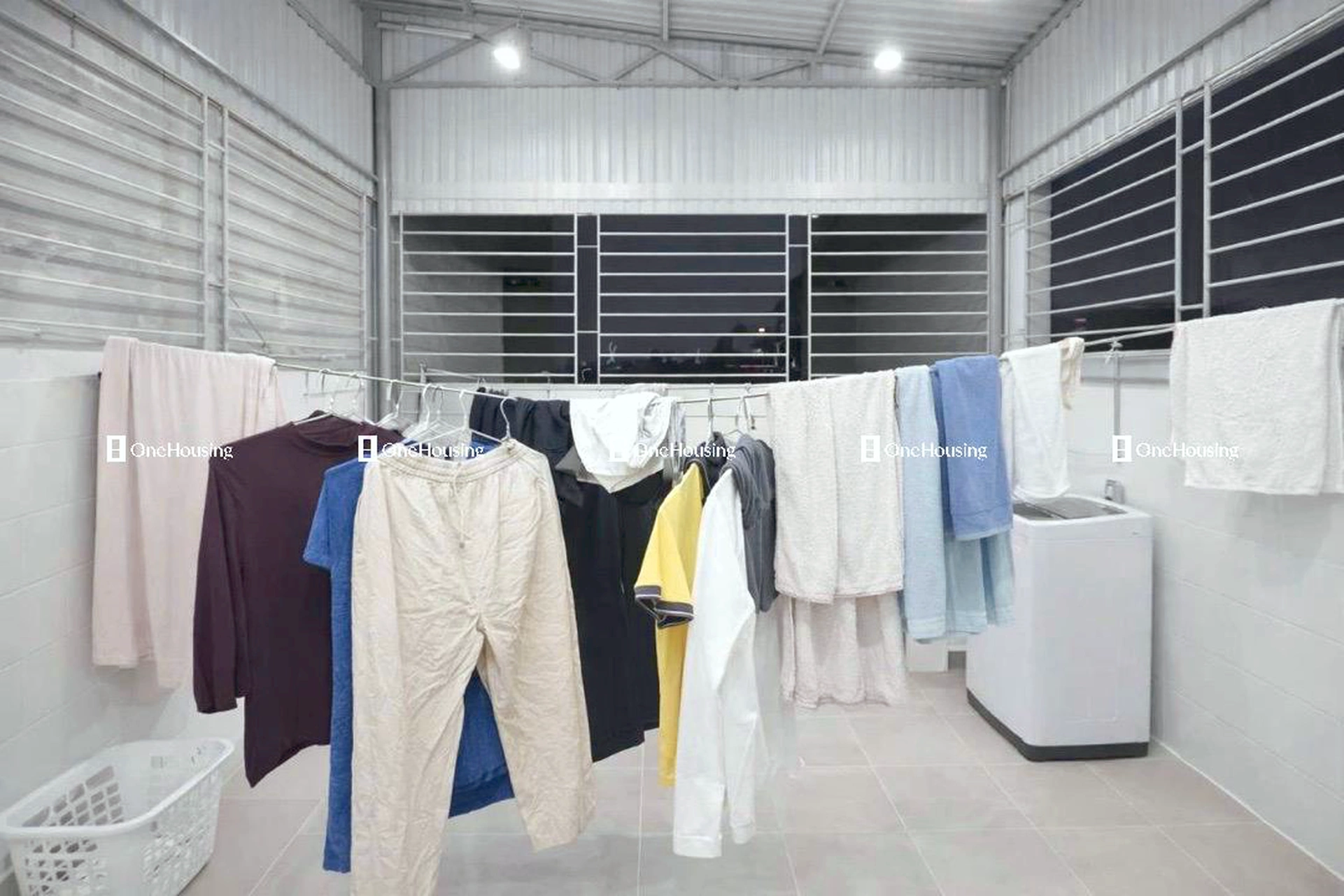 Nhà mặt phố Khu đô thị Văn Khê, P. La Khê, Q. Hà Đông, TP. Hà Nội