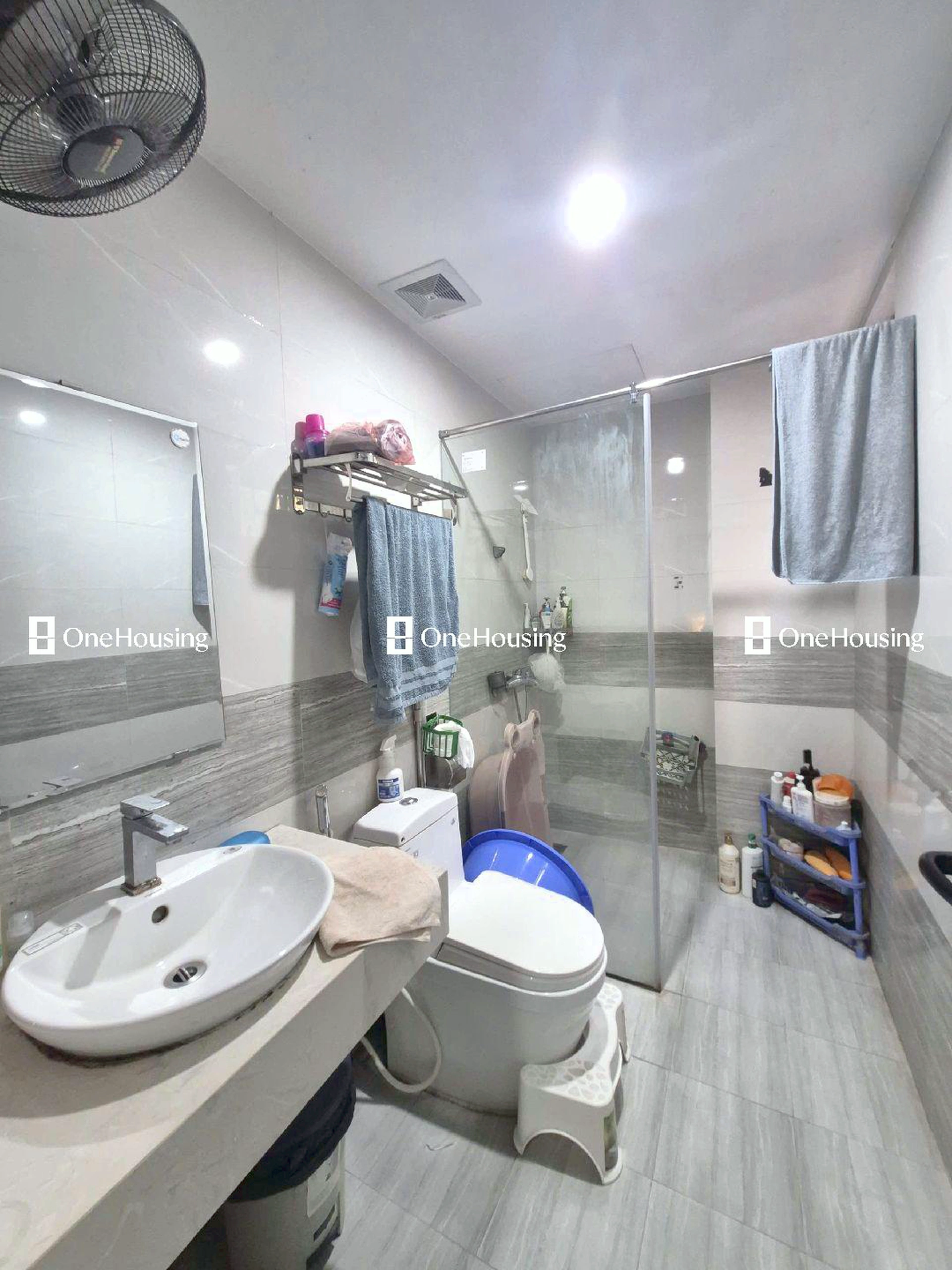 Nhà mặt ngõ cách Nguyễn Sơn 100m, P. Gia Thụy, Q. Long Biên, TP. Hà Nội