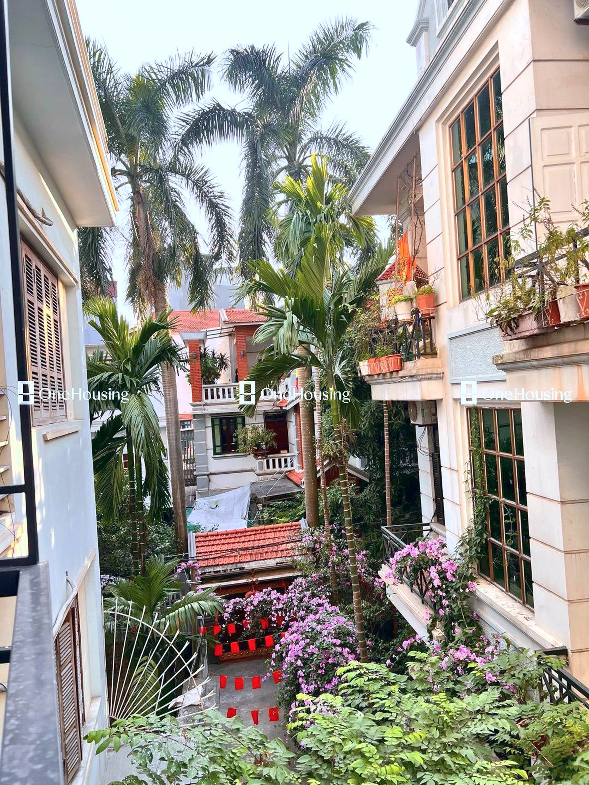 Nhà mặt ngõ cách Xuân La 100m, P. Xuân La, Q. Tây Hồ, TP. Hà Nội